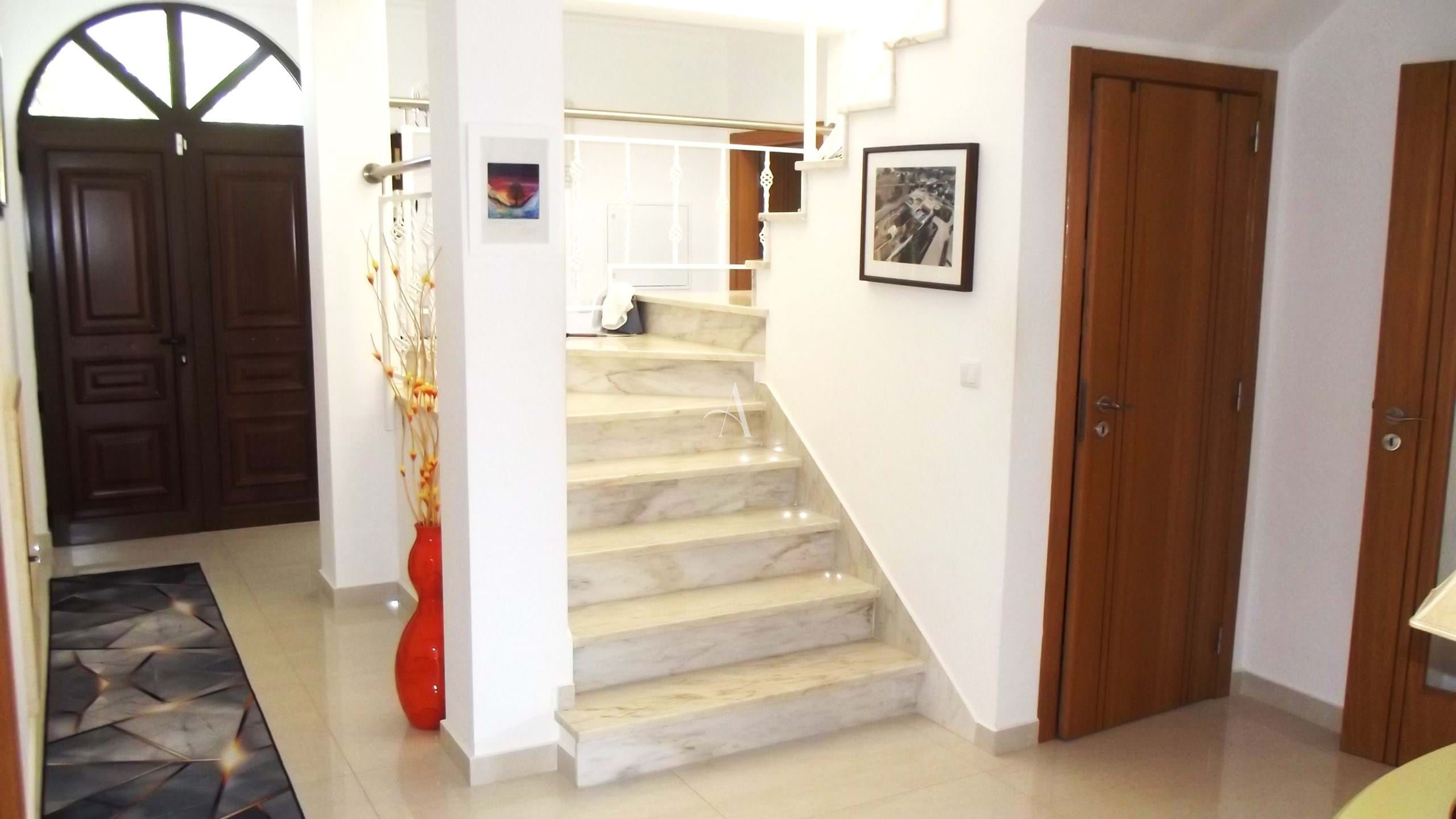 3 Bed, 4 Bath, HouseFor Sale, Tavira, Faro, 8900-019