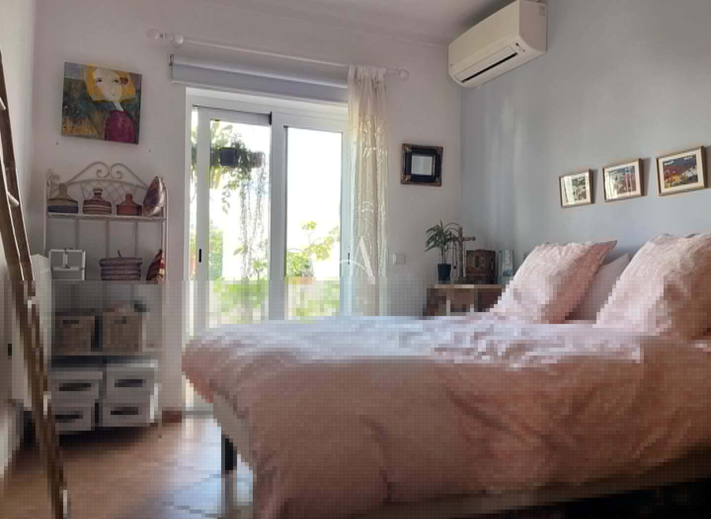 3 Bed, 2 Bath, HouseFor Sale, Sao Bras De Alportel, Faro, 8150-151