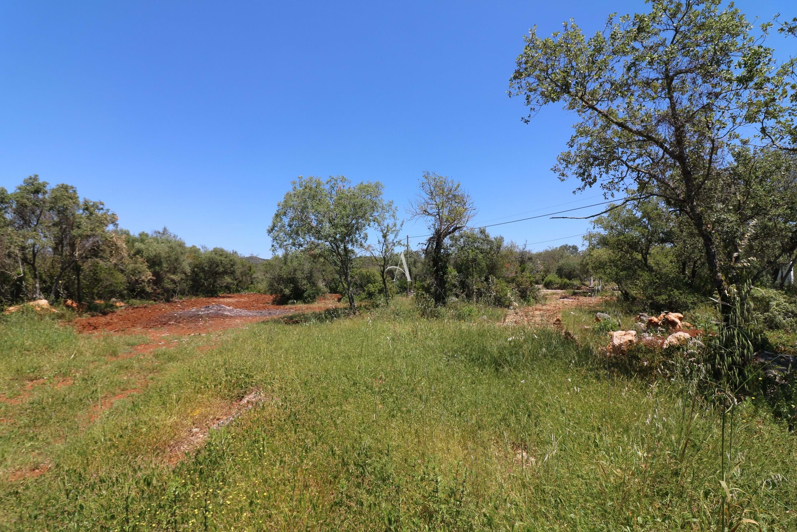 3 Bed, 1 Bath, HouseFor Sale, Loulé, Faro, 8100-110