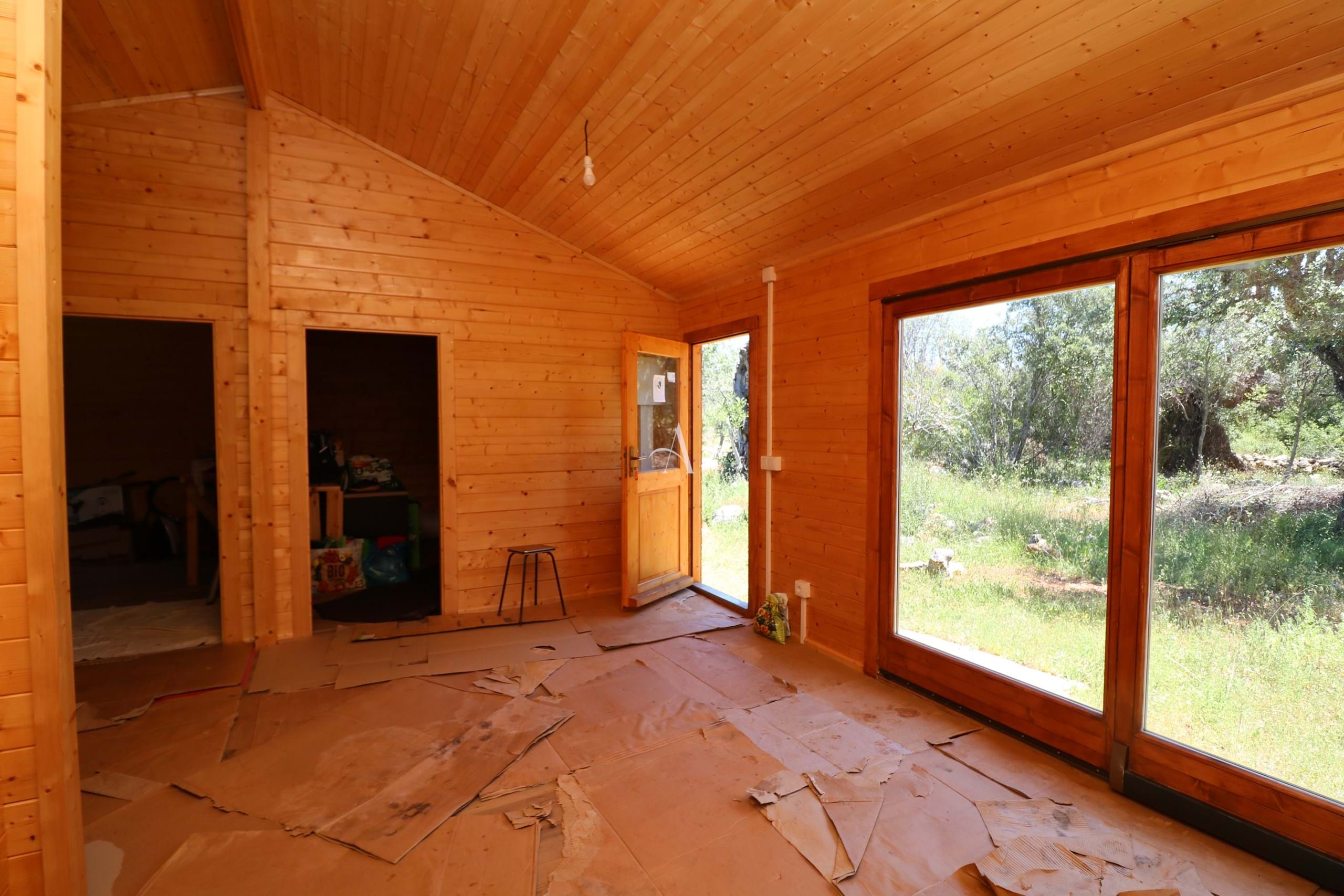 3 Bed, 1 Bath, HouseFor Sale, Loulé, Faro, 8100-110