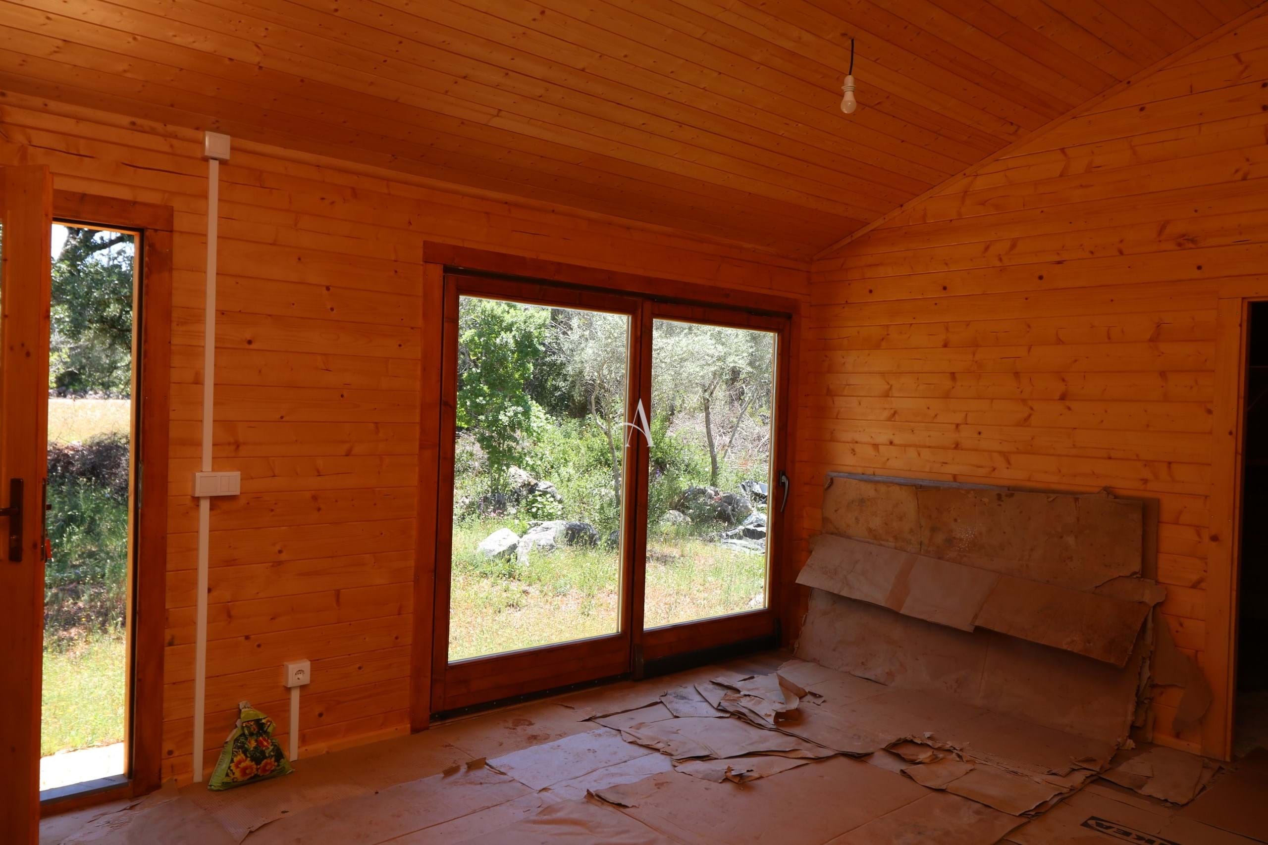 3 Bed, 1 Bath, HouseFor Sale, Loulé, Faro, 8100-110