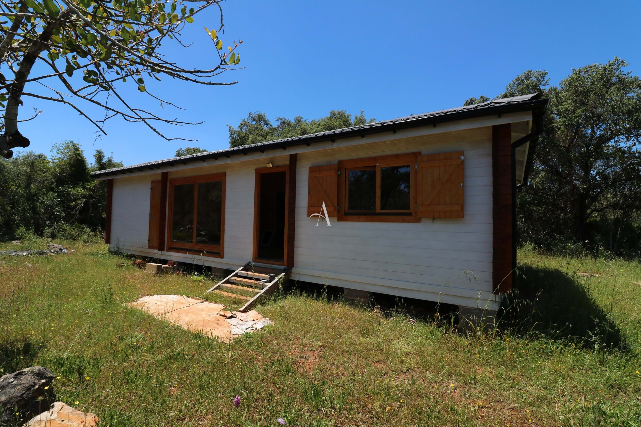 3 Bed, 1 Bath, HouseFor Sale, Loulé, Faro, 8100-110