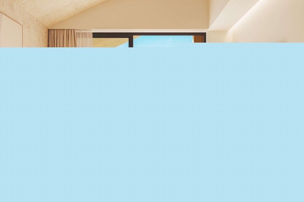 3 Bed, 3 Bath, HouseFor Sale, Obidos, Leiria