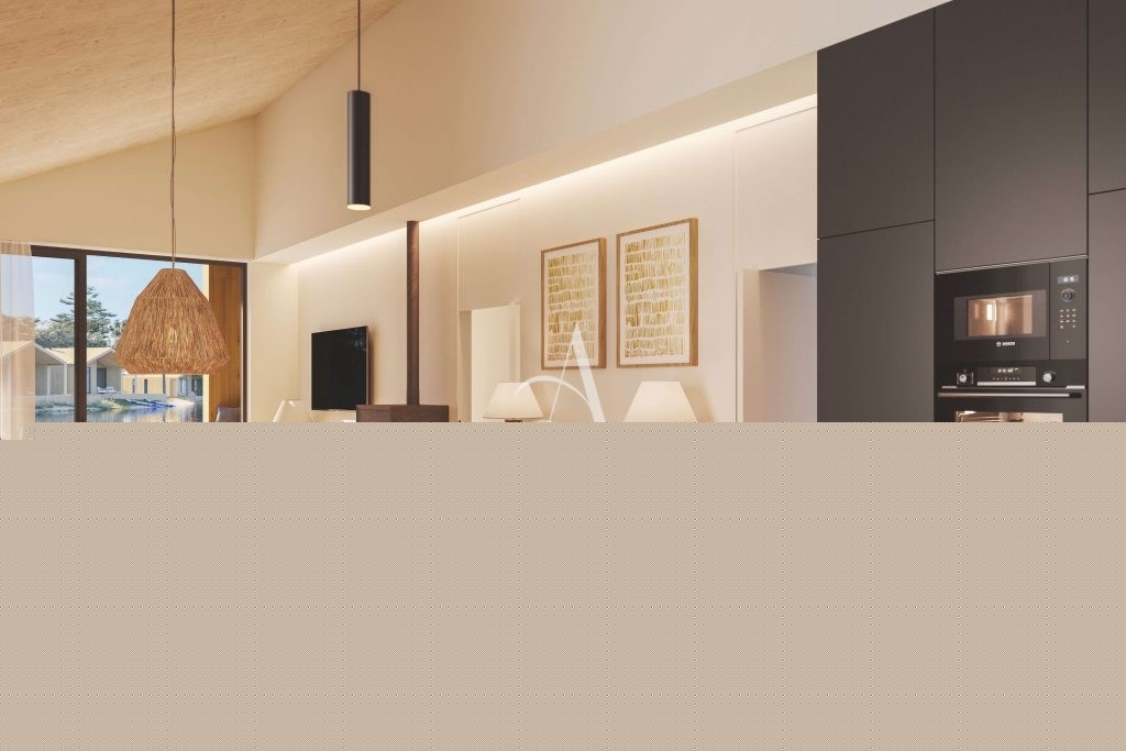 3 Bed, 3 Bath, HouseFor Sale, Obidos, Leiria