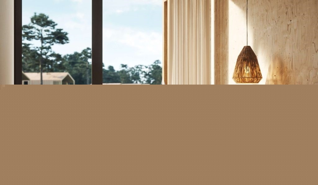 3 Bed, 3 Bath, HouseFor Sale, Obidos, Leiria