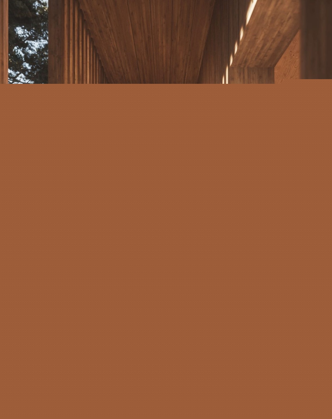 3 Bed, 3 Bath, HouseFor Sale, Obidos, Leiria