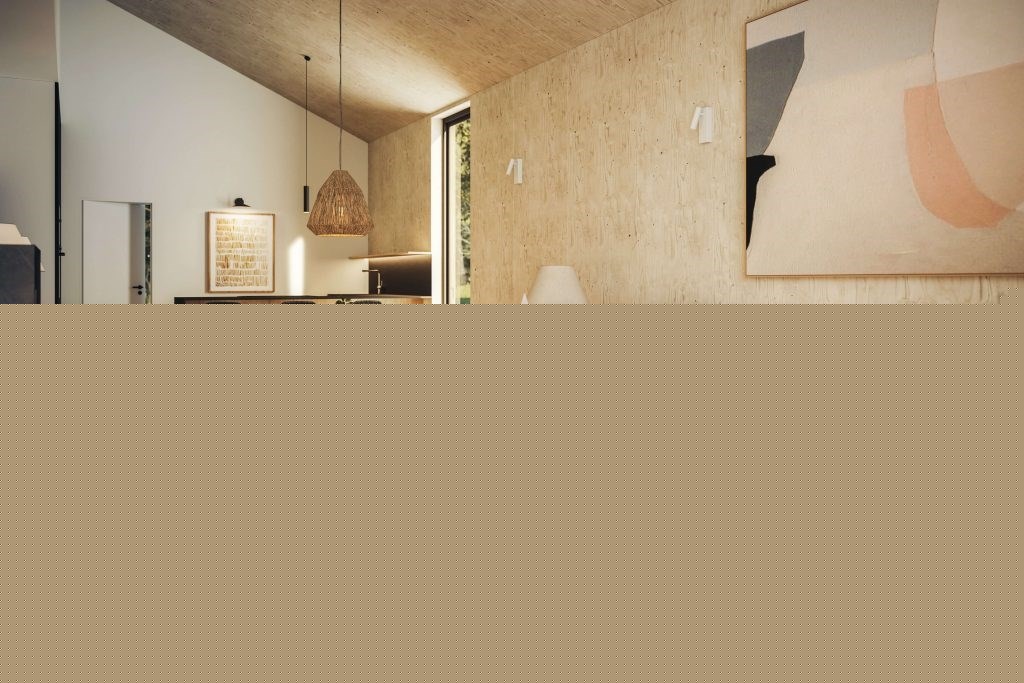 3 Bed, 3 Bath, HouseFor Sale, Obidos, Leiria