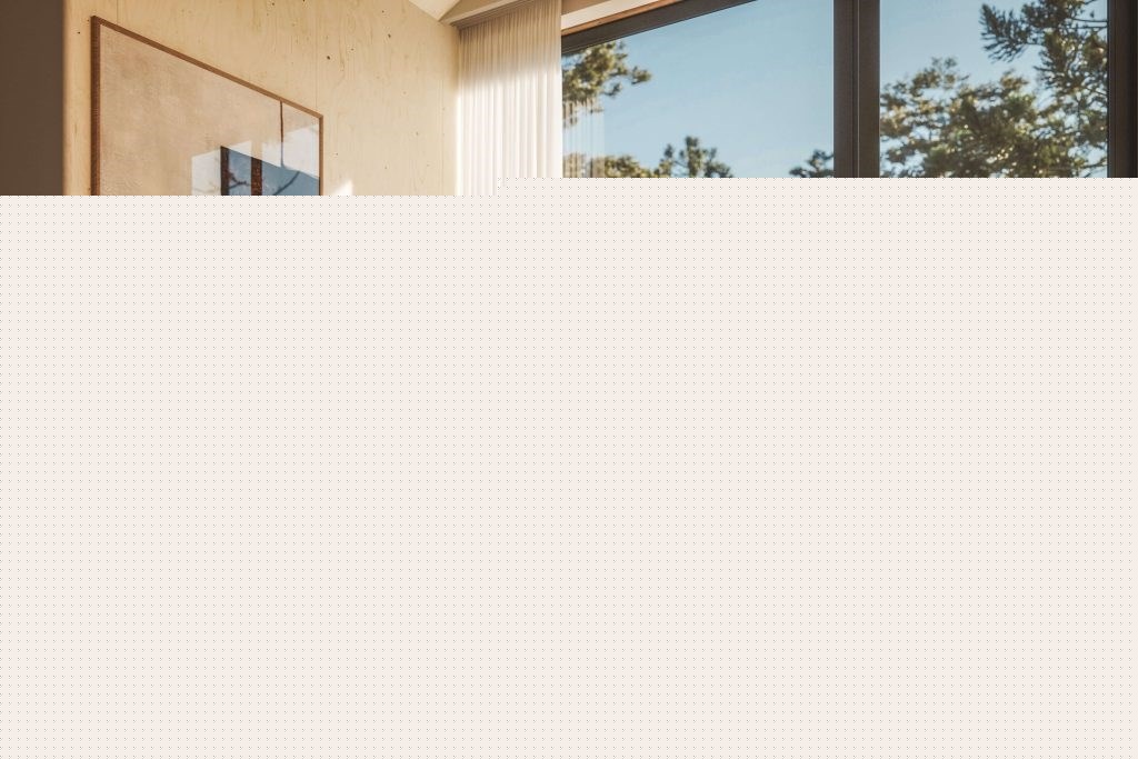 3 Bed, 3 Bath, HouseFor Sale, Obidos, Leiria