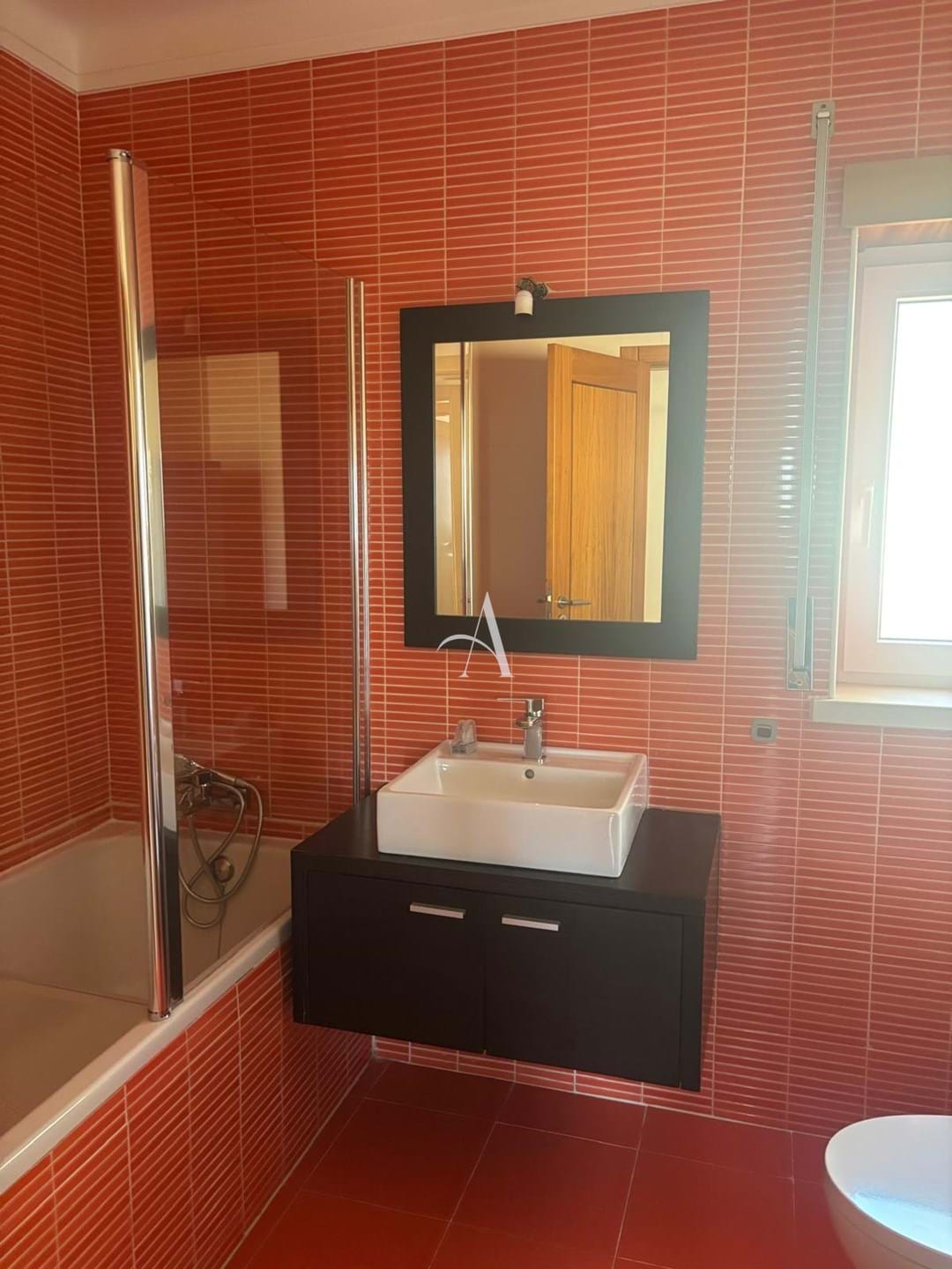 3 Bed, 3 Bath, HouseFor Sale, Caldas da Rainha, Leiria