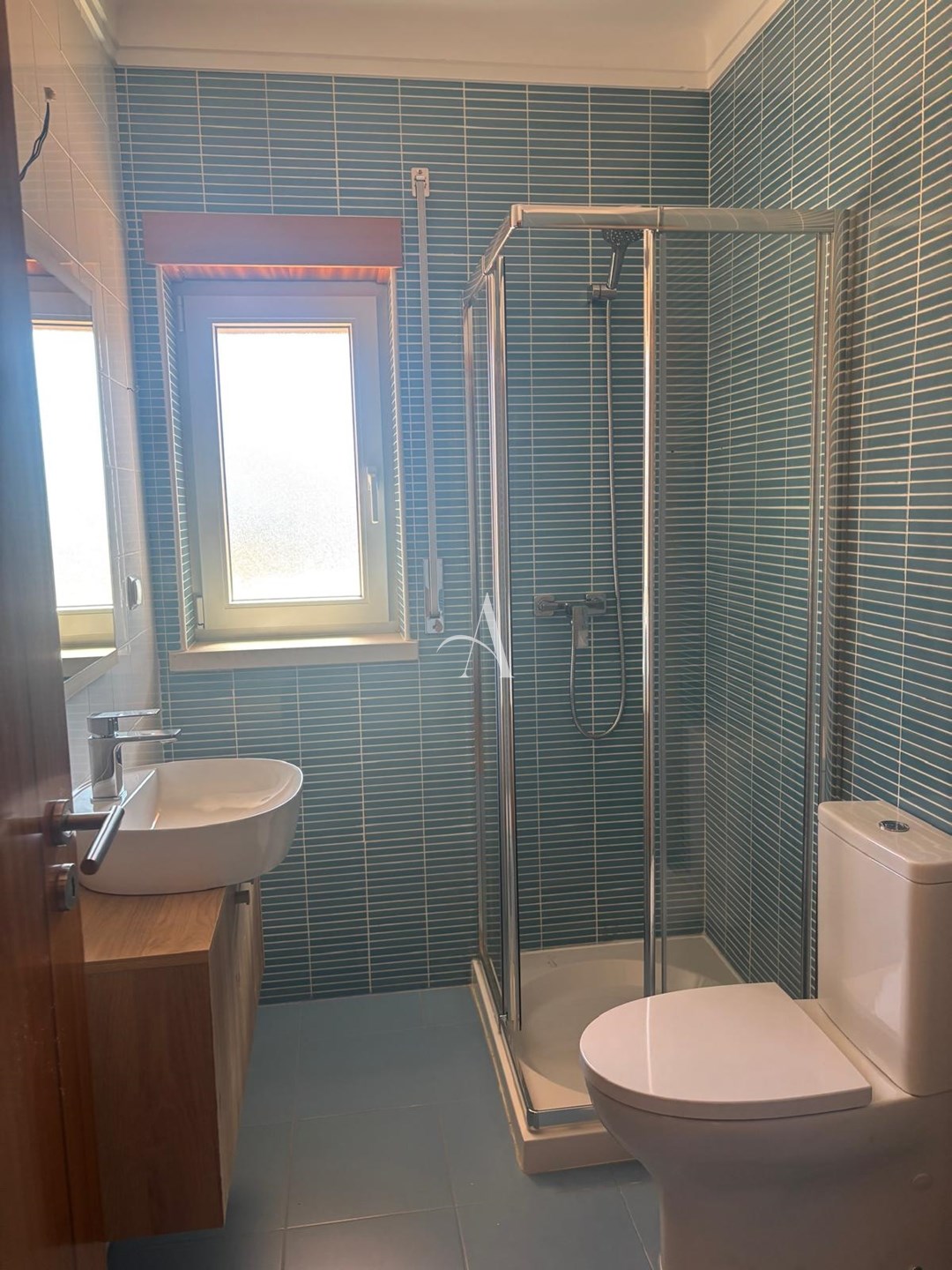 3 Bed, 3 Bath, HouseFor Sale, Caldas da Rainha, Leiria