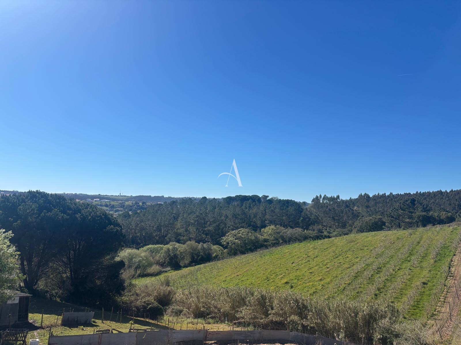 3 Bed, 3 Bath, HouseFor Sale, Caldas da Rainha, Leiria