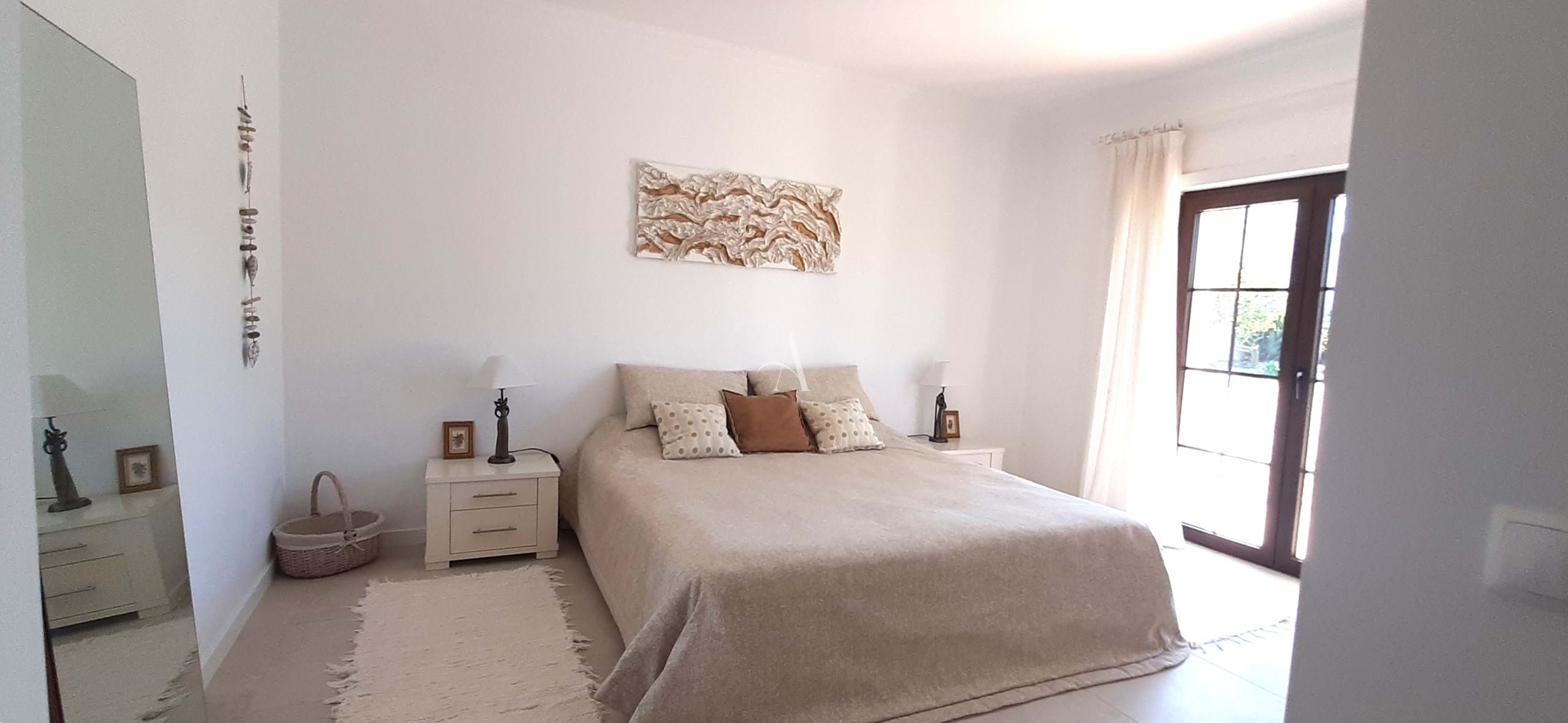 5 Bed, 5 Bath, HouseFor Sale, Alcobaça, Leiria