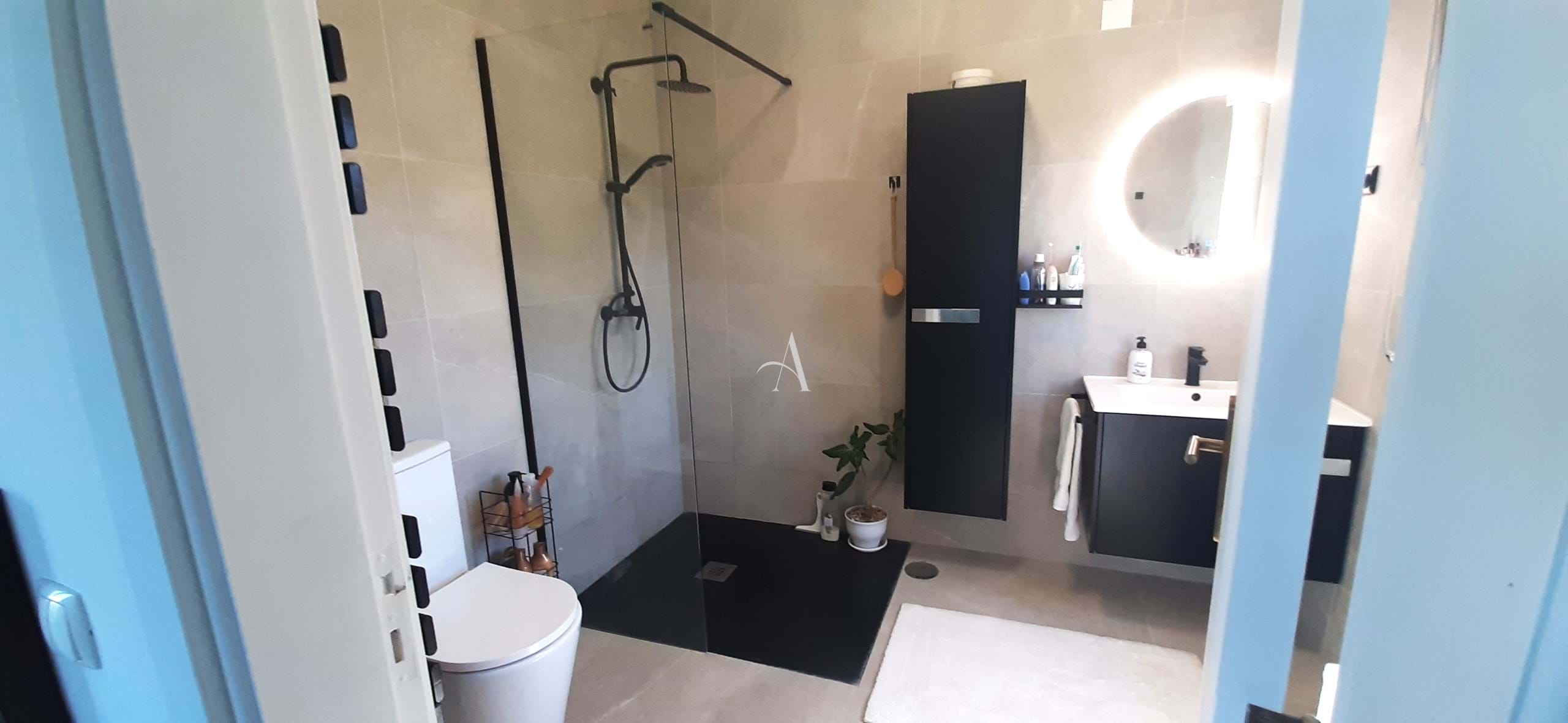 5 Bed, 5 Bath, HouseFor Sale, Alcobaça, Leiria