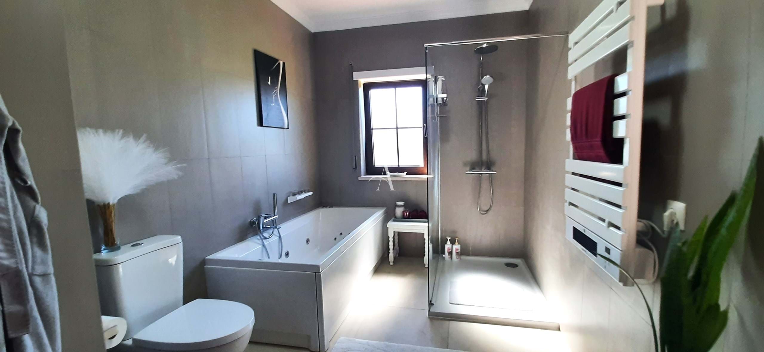 5 Bed, 5 Bath, HouseFor Sale, Alcobaça, Leiria