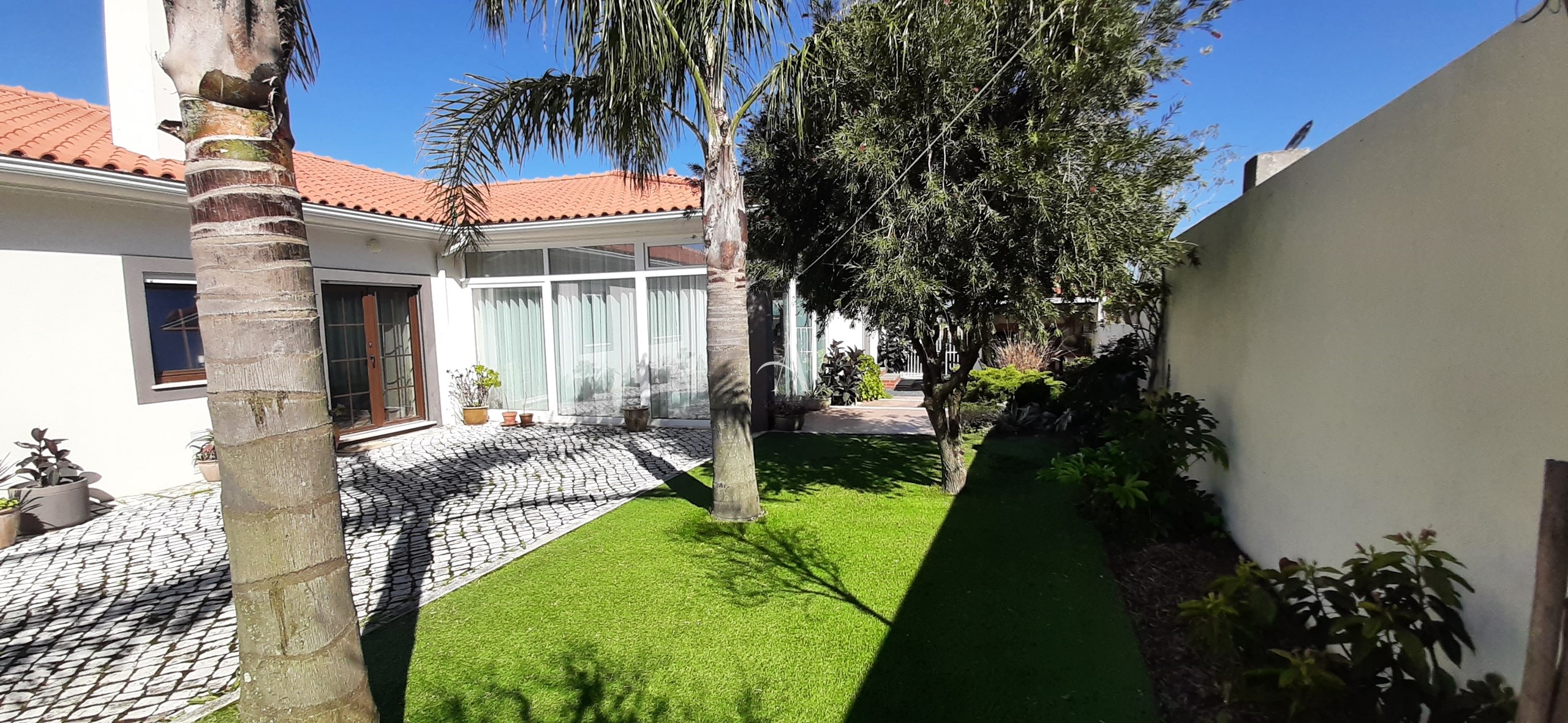 5 Bed, 5 Bath, HouseFor Sale, Alcobaça, Leiria