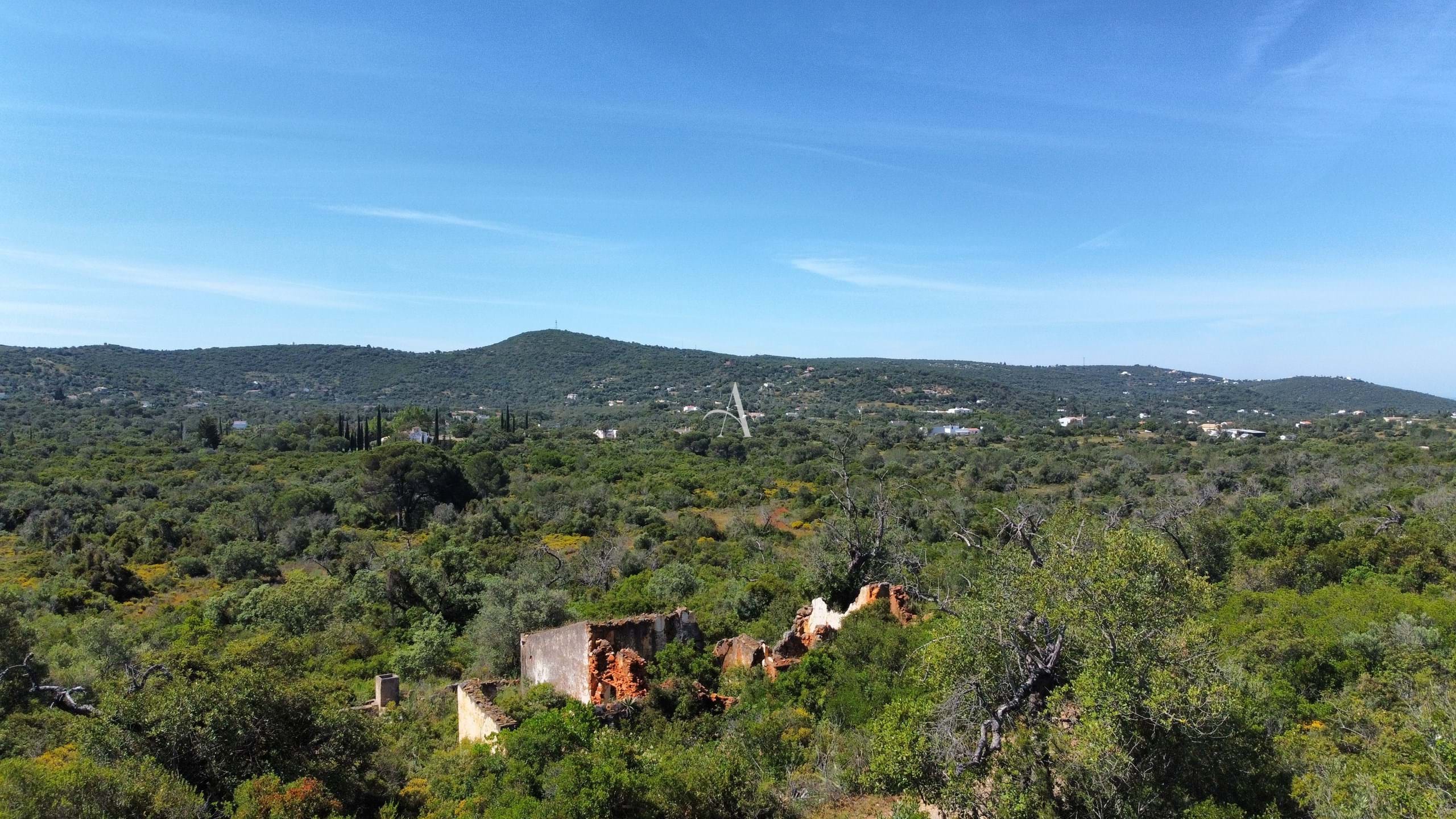 3 Bed, 3 Bath, HouseFor Sale, Loulé, Faro, 8100-225