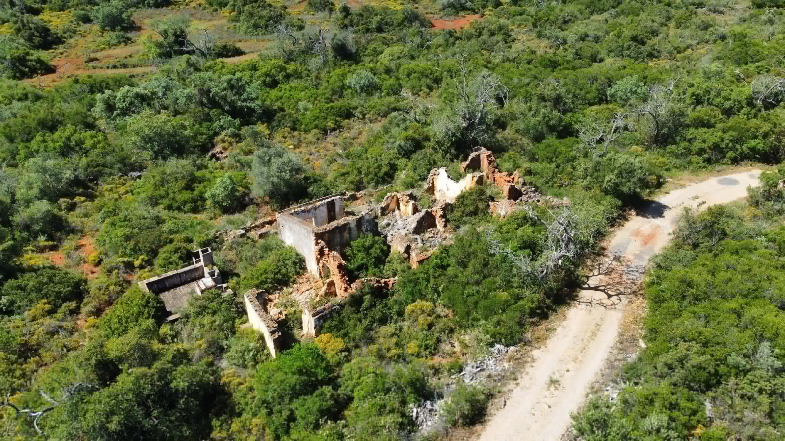 3 Bed, 3 Bath, HouseFor Sale, Loulé, Faro, 8100-225