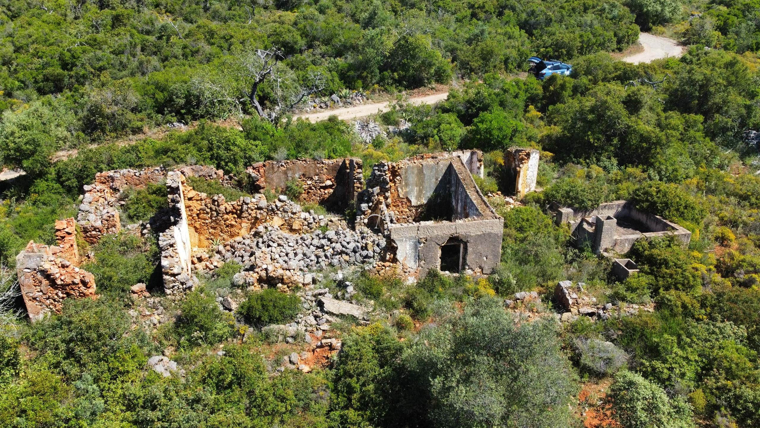 3 Bed, 3 Bath, HouseFor Sale, Loulé, Faro, 8100-225