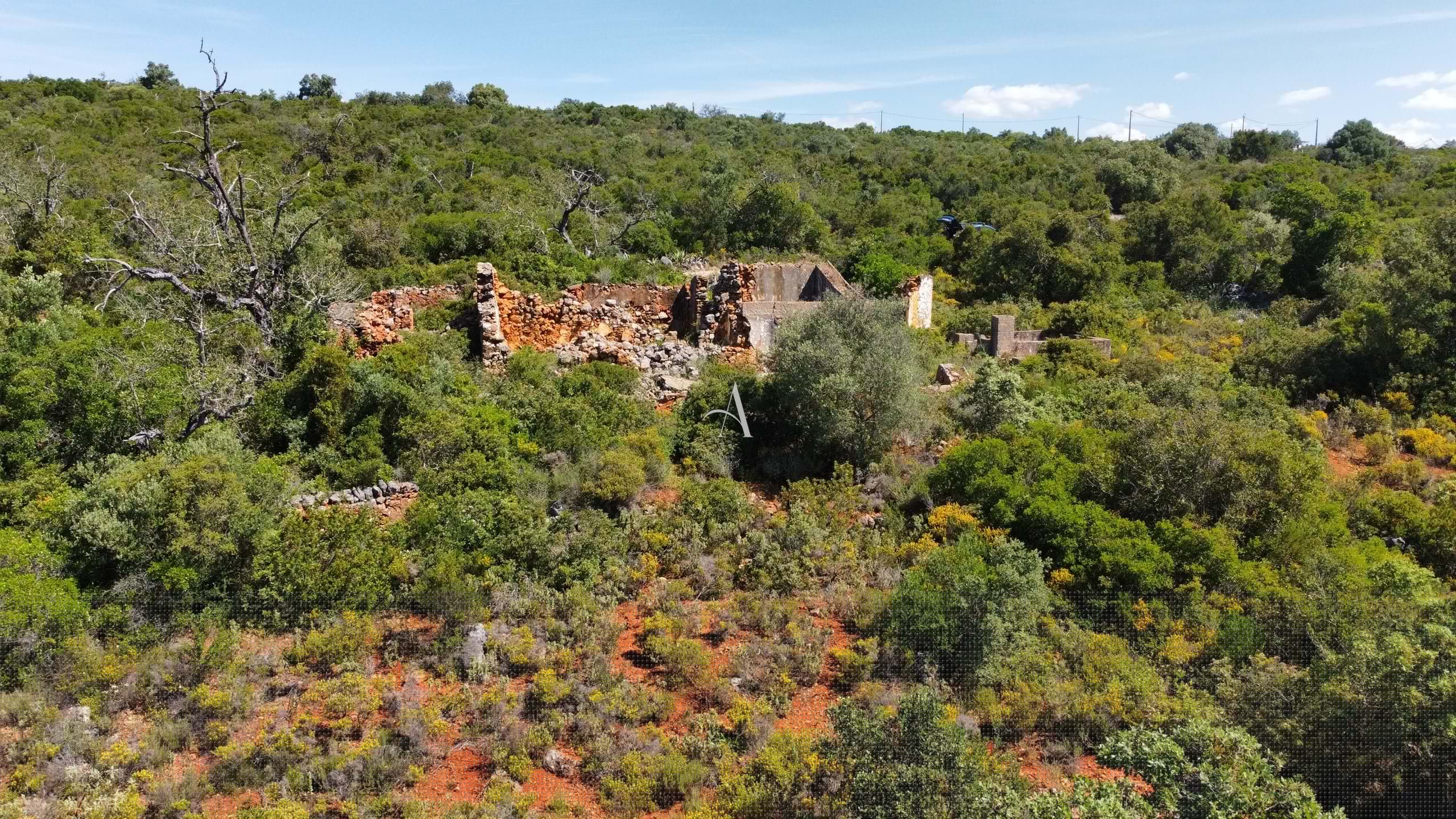 3 Bed, 3 Bath, HouseFor Sale, Loulé, Faro, 8100-225