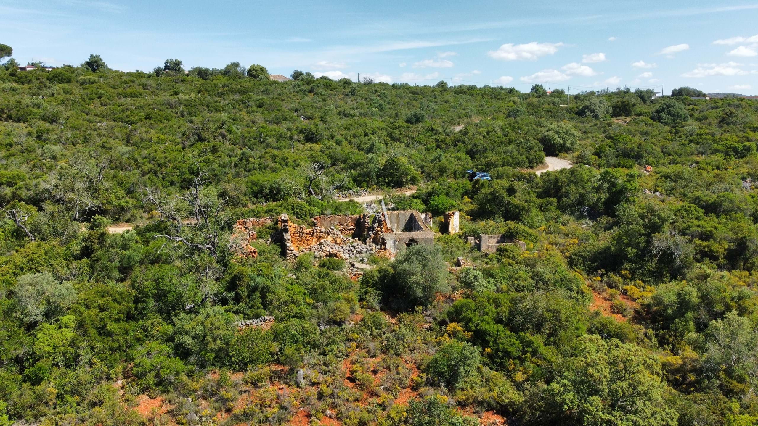 3 Bed, 3 Bath, HouseFor Sale, Loulé, Faro, 8100-225