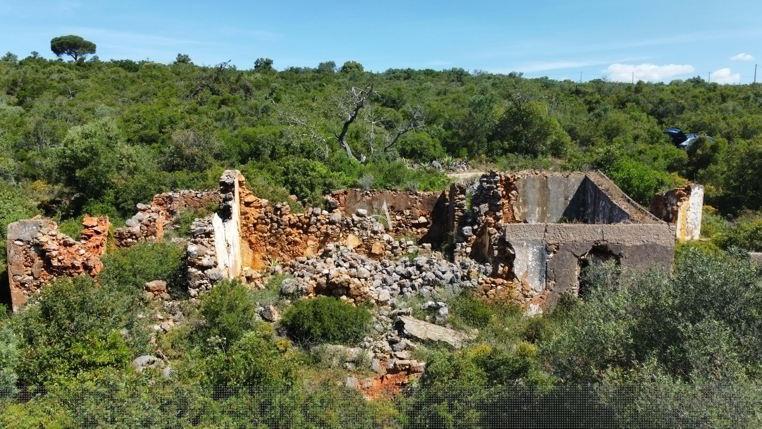 3 Bed, 3 Bath, HouseFor Sale, Loulé, Faro, 8100-225