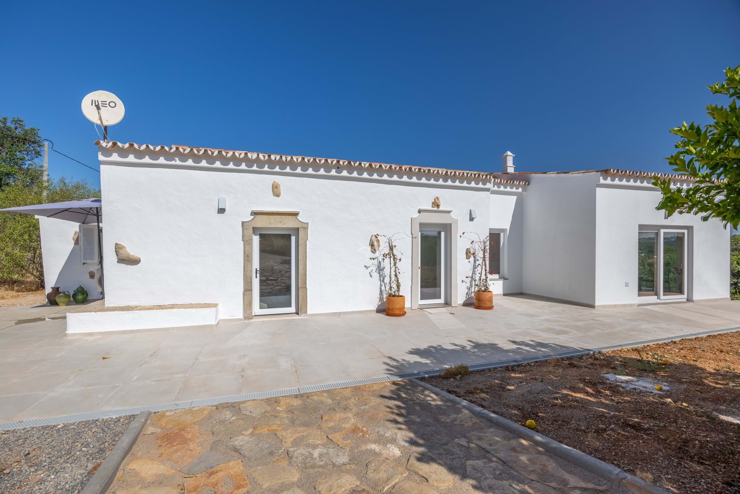 3 Bed, 3 Bath, HouseFor Sale, Faro, Faro, 8005-414