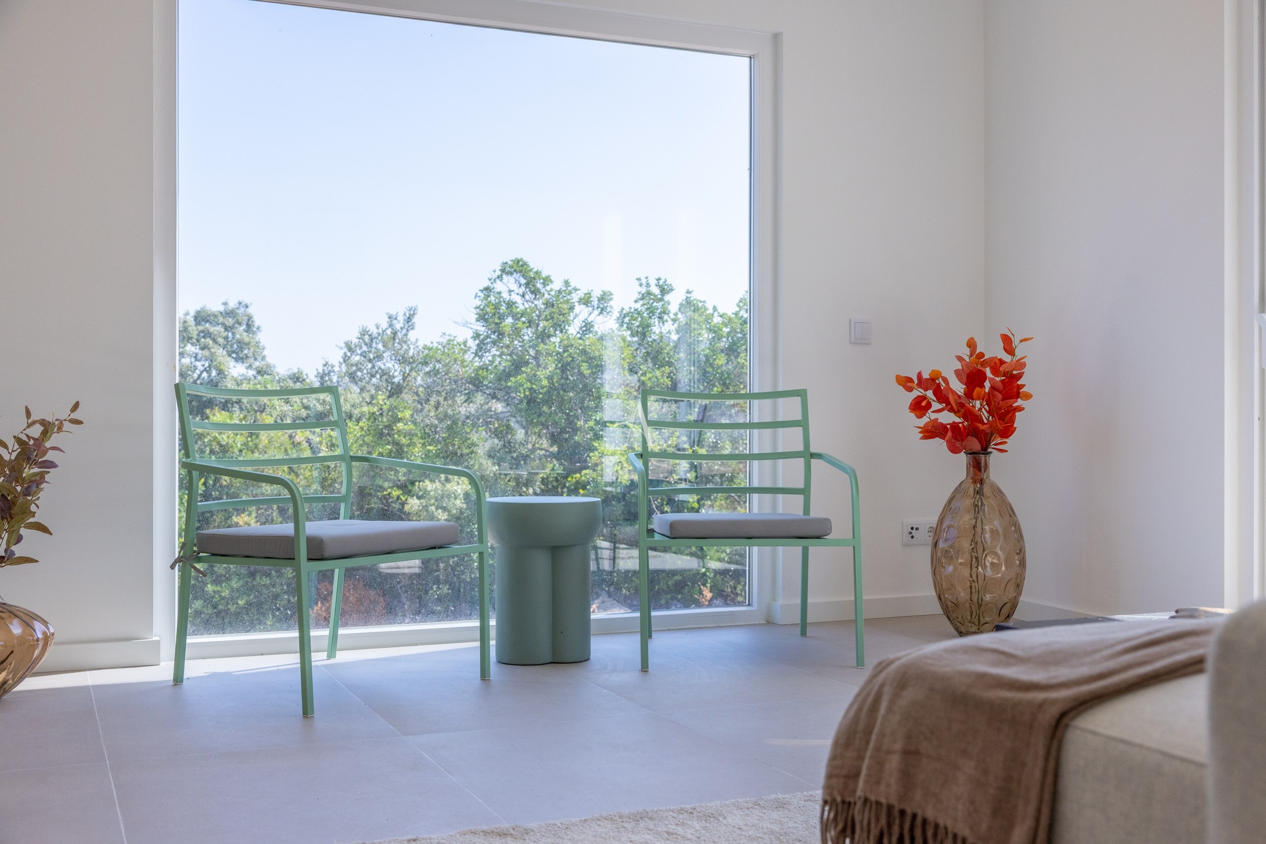 3 Bed, 3 Bath, HouseFor Sale, Faro, Faro, 8005-414