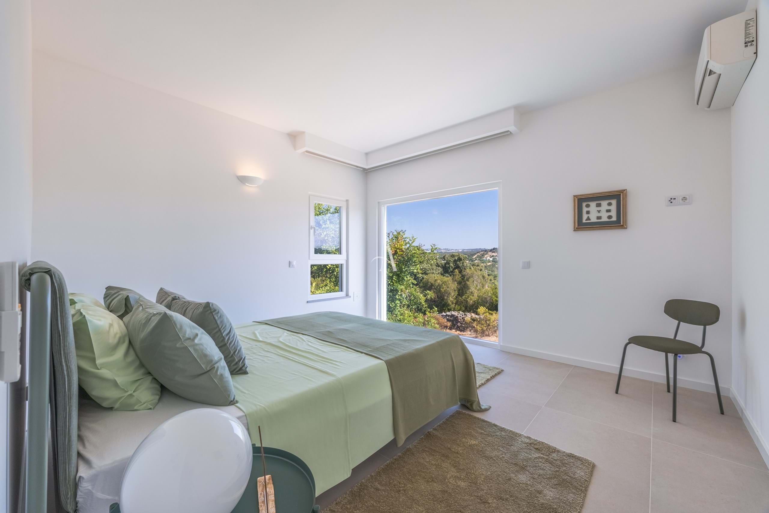 3 Bed, 3 Bath, HouseFor Sale, Faro, Faro, 8005-414