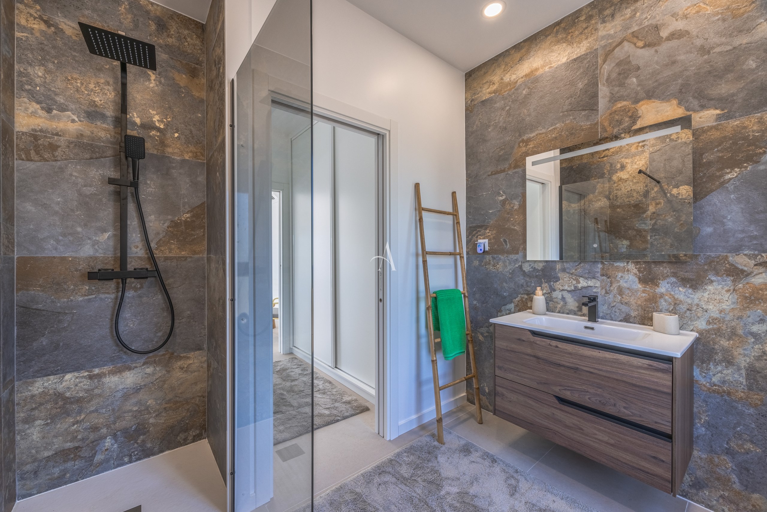 3 Bed, 3 Bath, HouseFor Sale, Faro, Faro, 8005-414