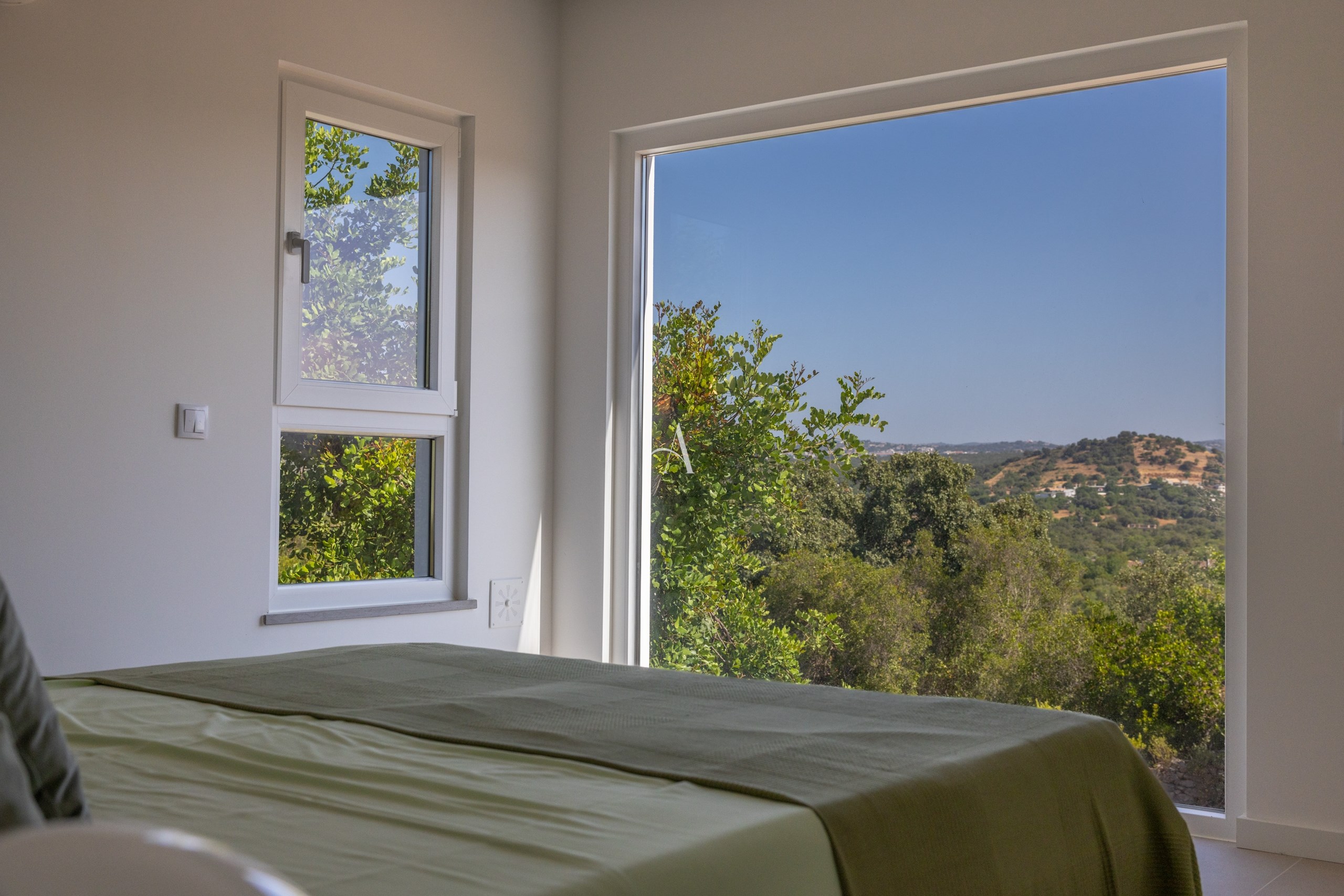 3 Bed, 3 Bath, HouseFor Sale, Faro, Faro, 8005-414