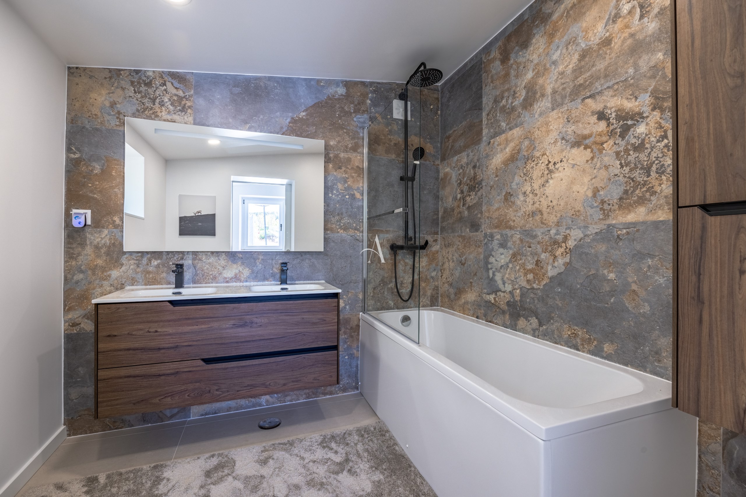 3 Bed, 3 Bath, HouseFor Sale, Faro, Faro, 8005-414