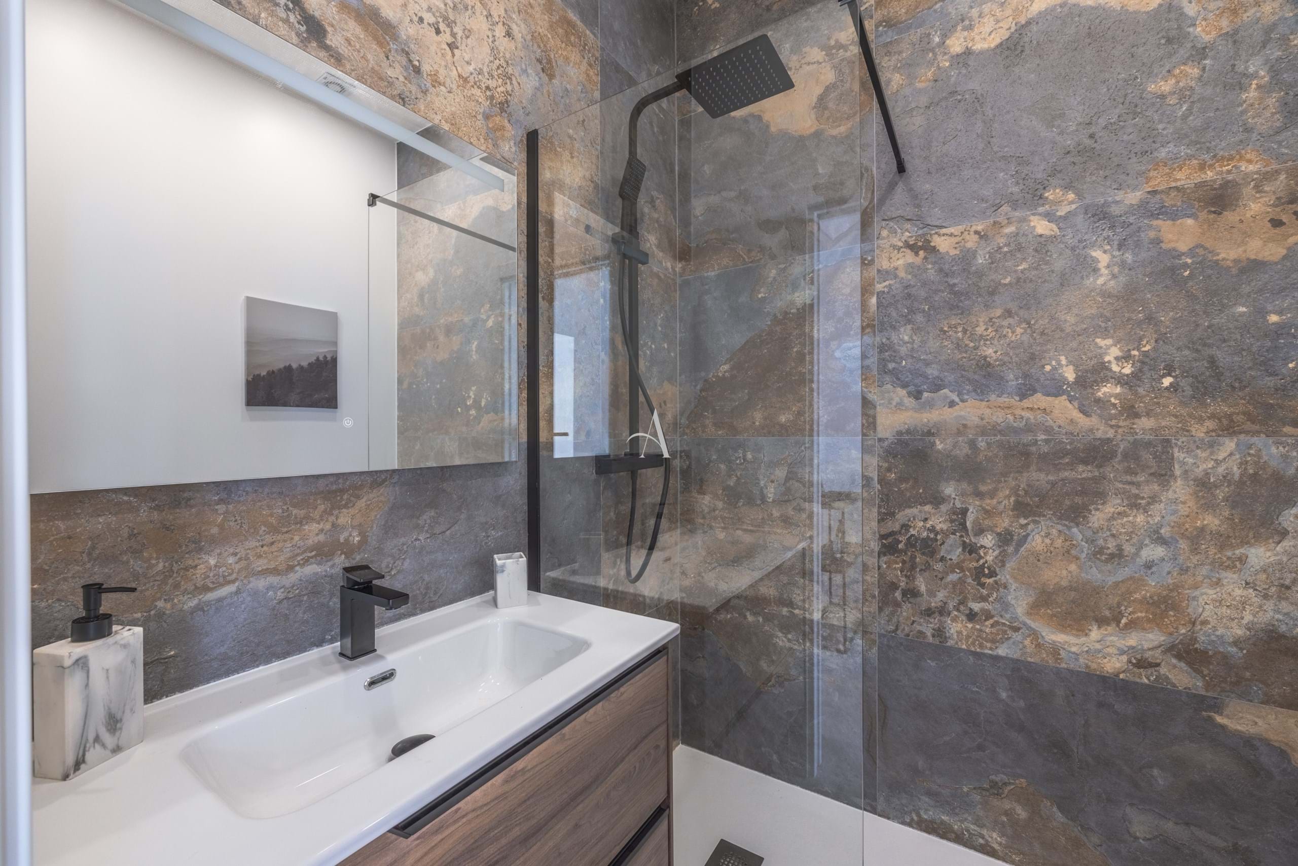 3 Bed, 3 Bath, HouseFor Sale, Faro, Faro, 8005-414