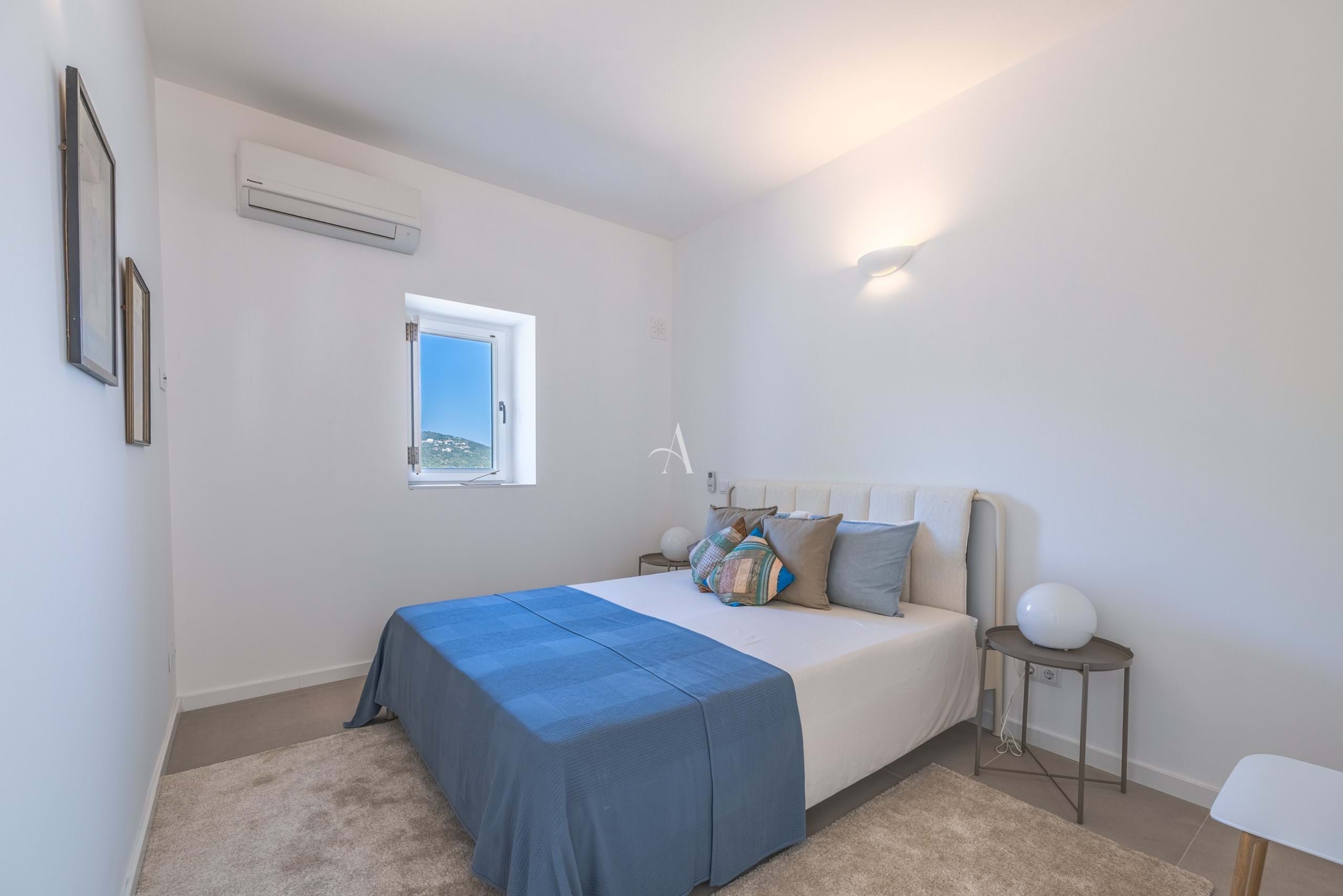 3 Bed, 3 Bath, HouseFor Sale, Faro, Faro, 8005-414