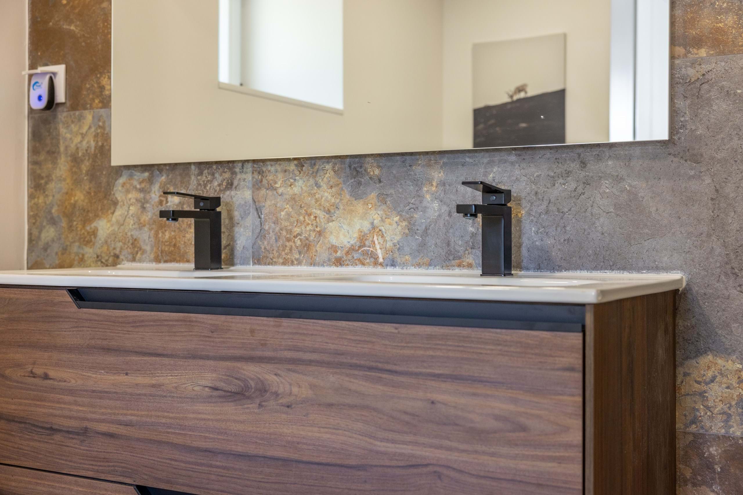 3 Bed, 3 Bath, HouseFor Sale, Faro, Faro, 8005-414