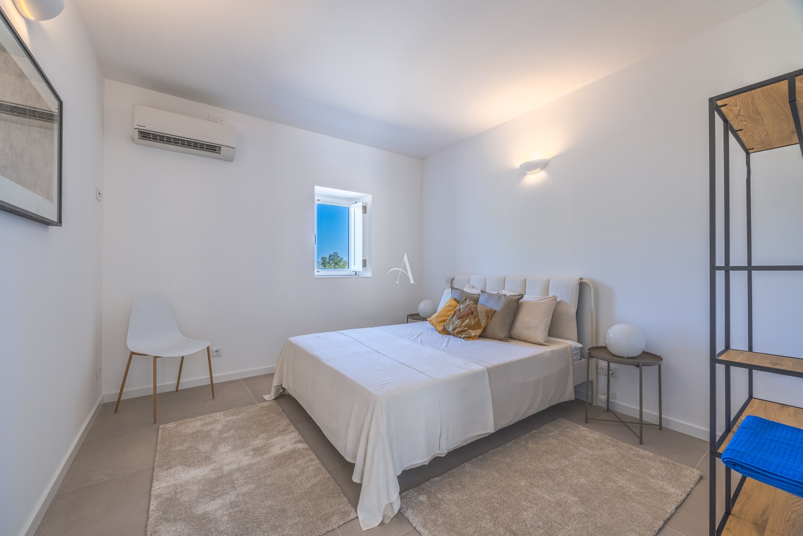 3 Bed, 3 Bath, HouseFor Sale, Faro, Faro, 8005-414