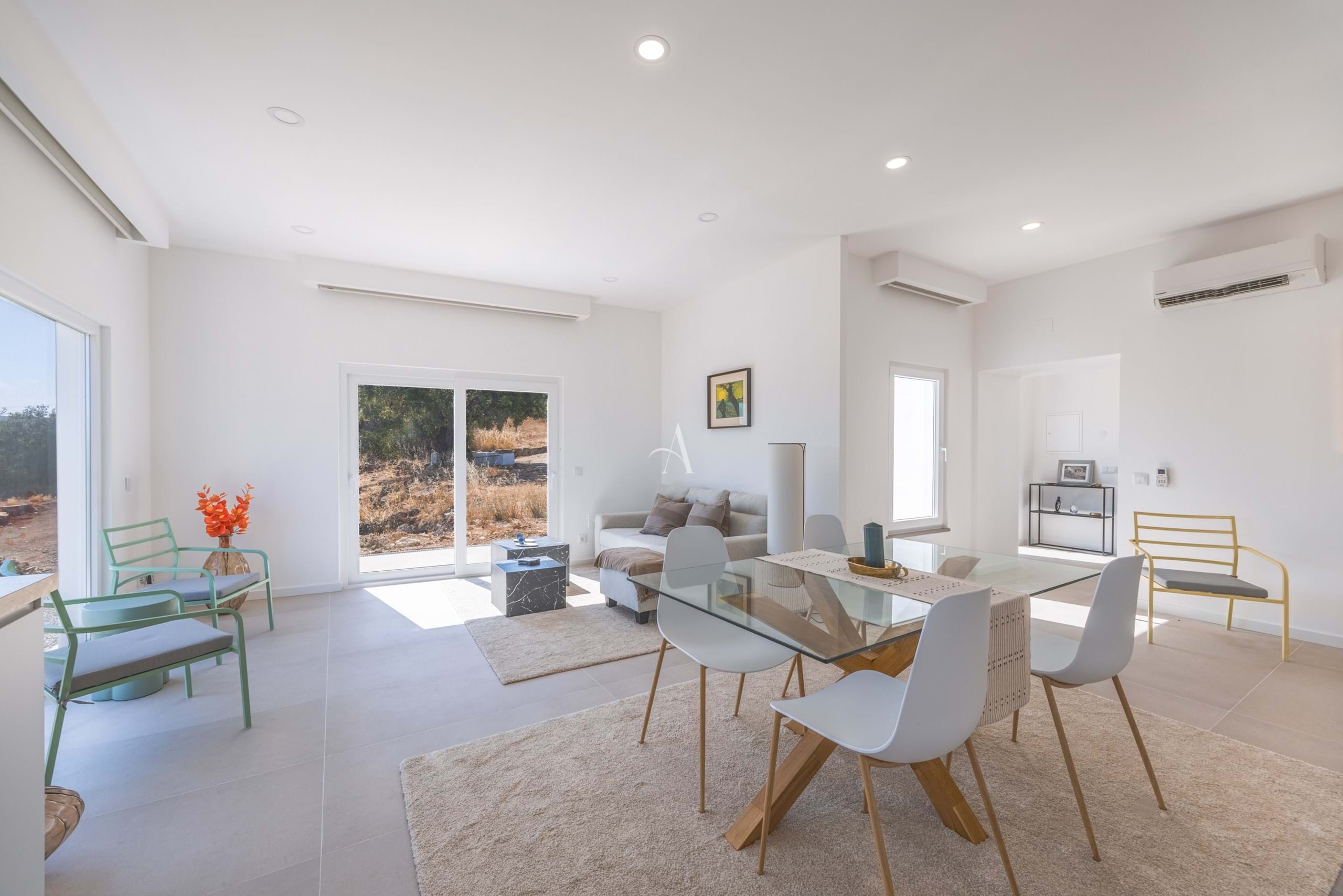 3 Bed, 3 Bath, HouseFor Sale, Faro, Faro, 8005-414