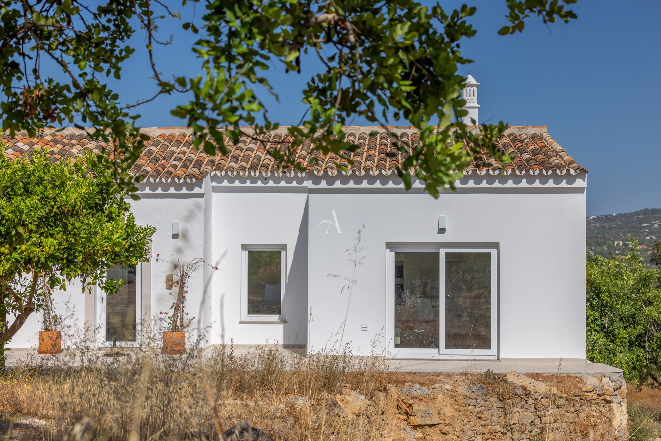 3 Bed, 3 Bath, HouseFor Sale, Faro, Faro, 8005-414