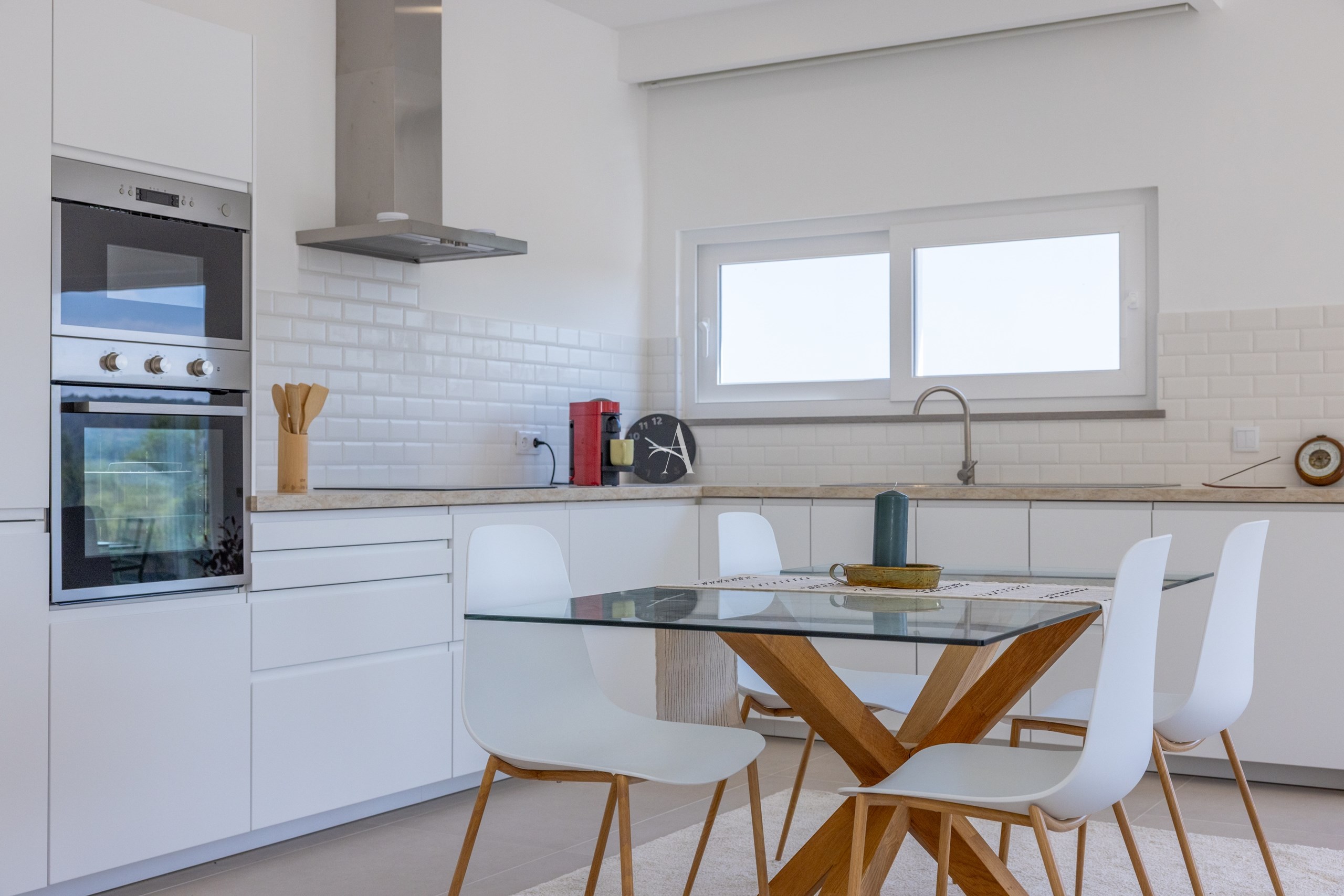 3 Bed, 3 Bath, HouseFor Sale, Faro, Faro, 8005-414