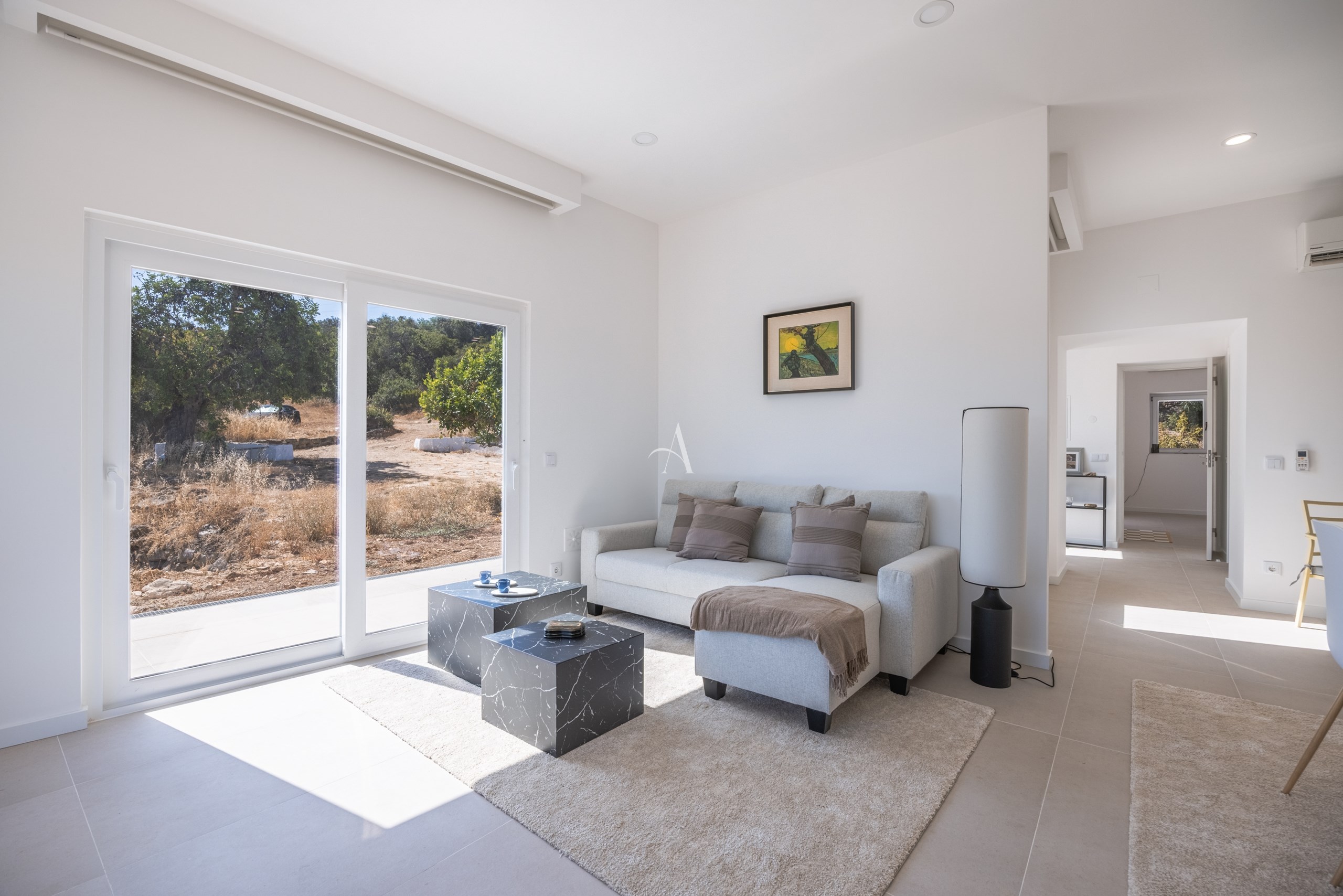 3 Bed, 3 Bath, HouseFor Sale, Faro, Faro, 8005-414