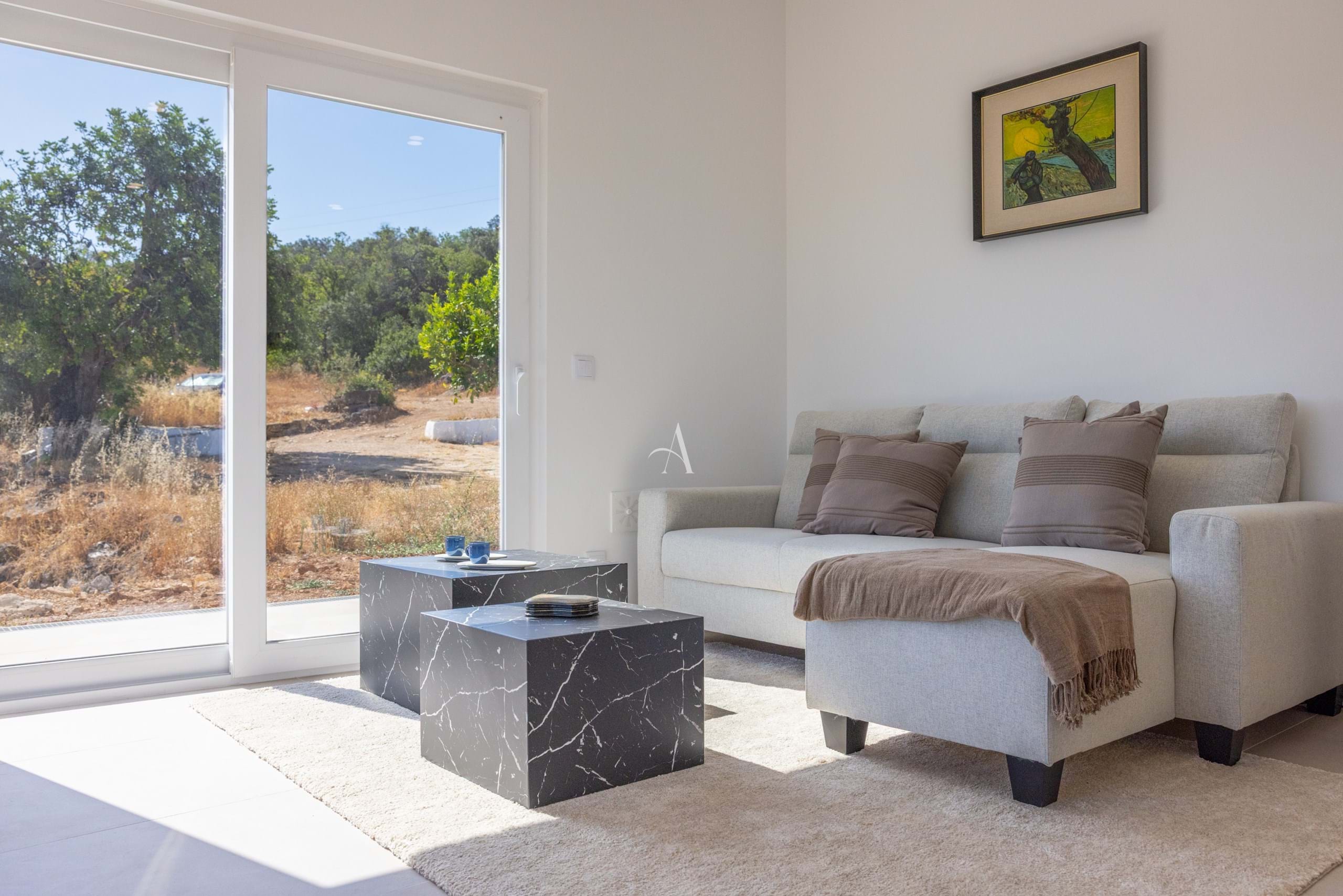 3 Bed, 3 Bath, HouseFor Sale, Faro, Faro, 8005-414