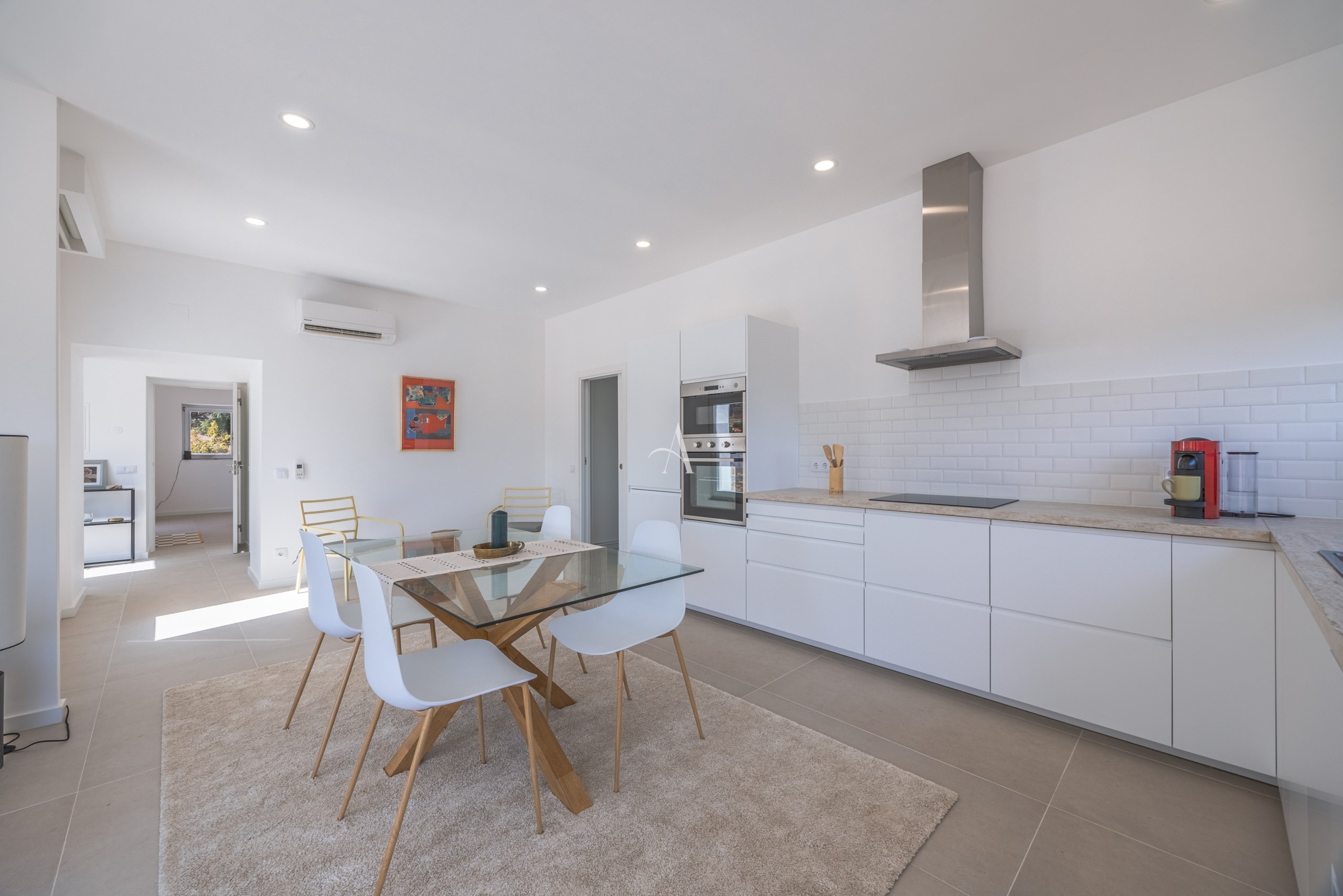 3 Bed, 3 Bath, HouseFor Sale, Faro, Faro, 8005-414