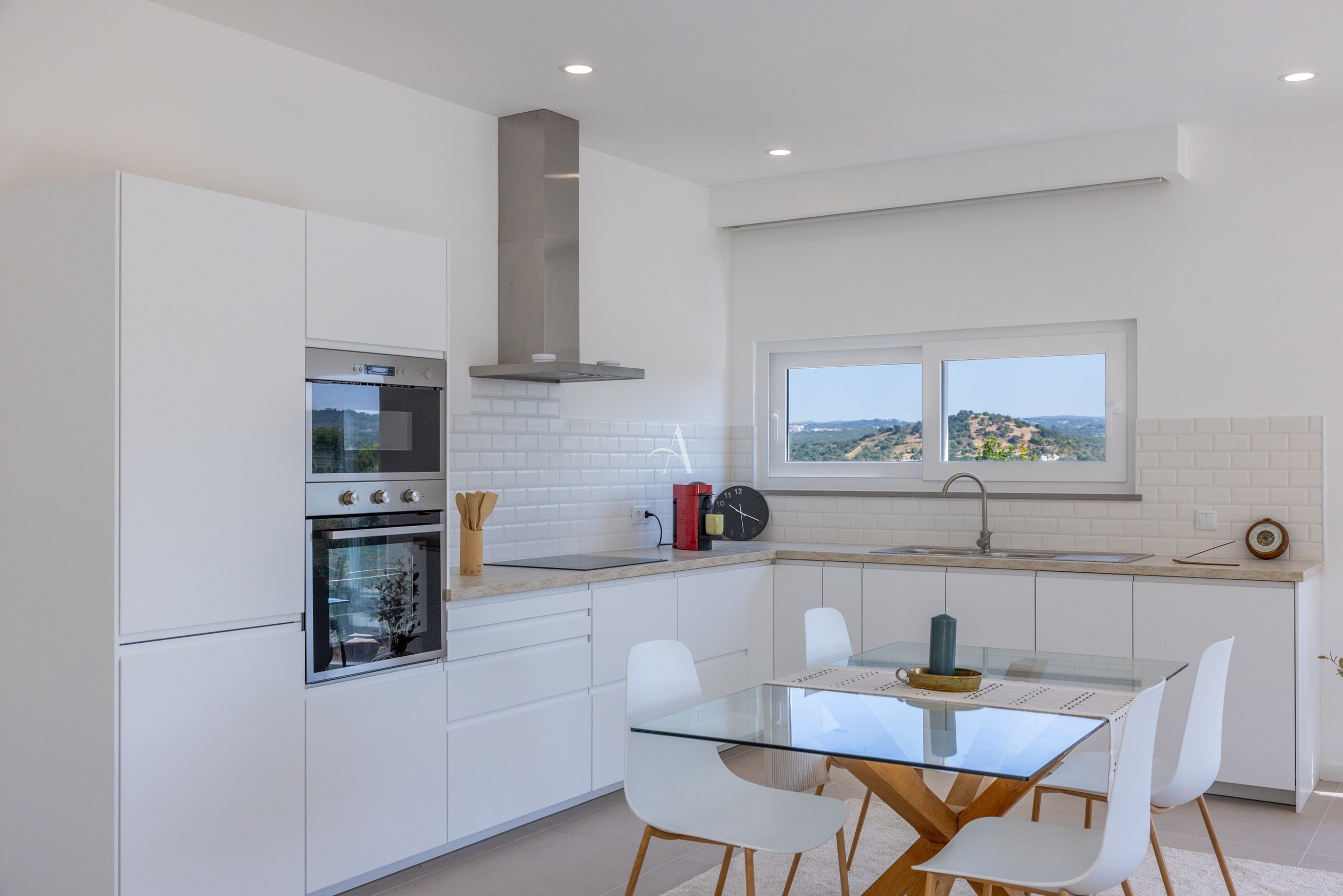 3 Bed, 3 Bath, HouseFor Sale, Faro, Faro, 8005-414