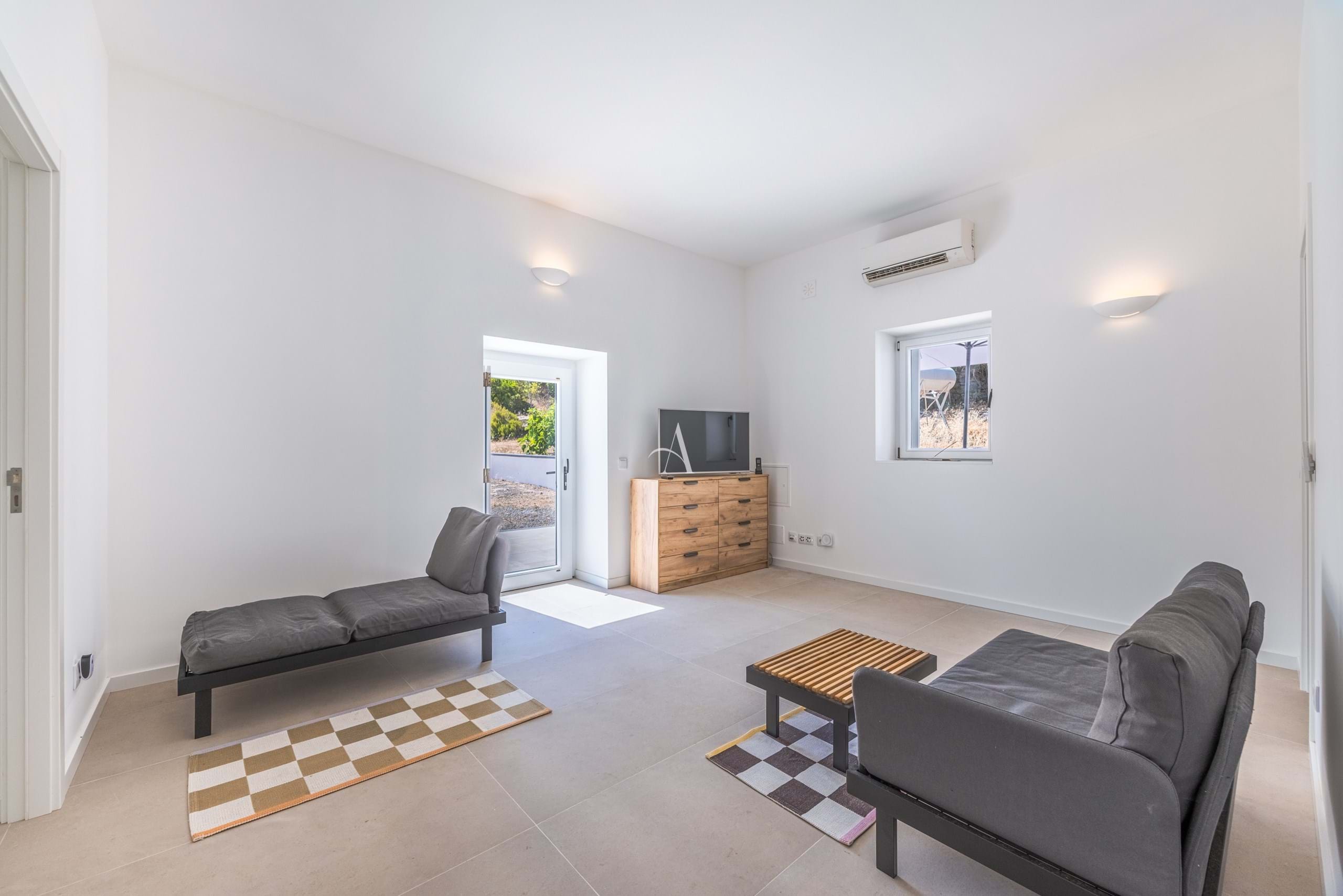 3 Bed, 3 Bath, HouseFor Sale, Faro, Faro, 8005-414