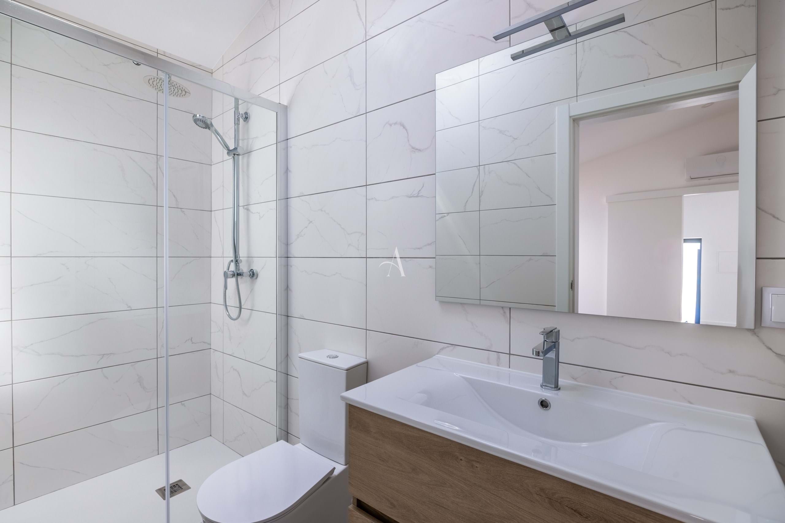 6 Bed, 6 Bath, HouseFor Sale, Faro, Faro, 8005-431