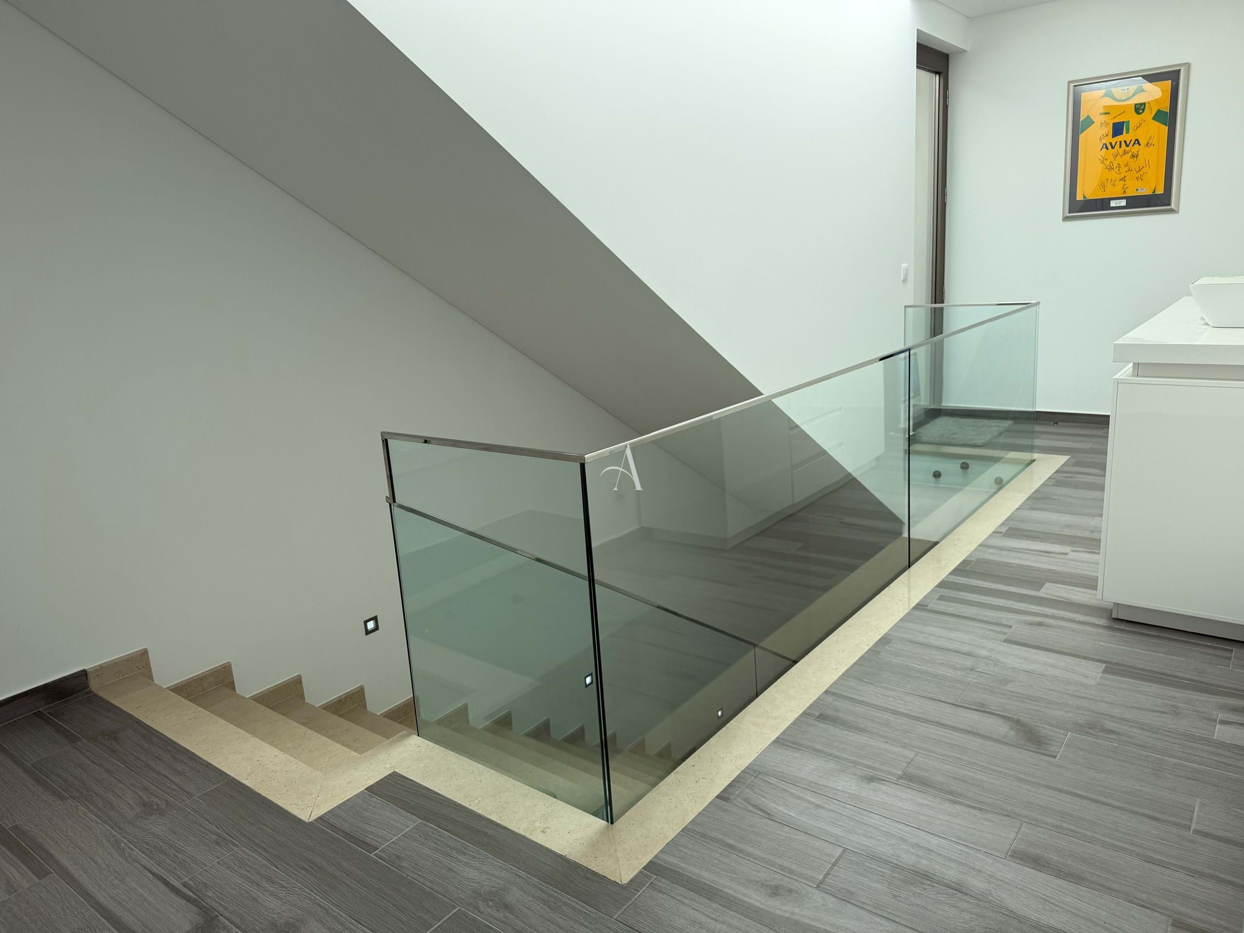 4 Bed, 3 Bath, HouseFor Sale, Salir Do Porto, Caldas da Rainha, Leiria