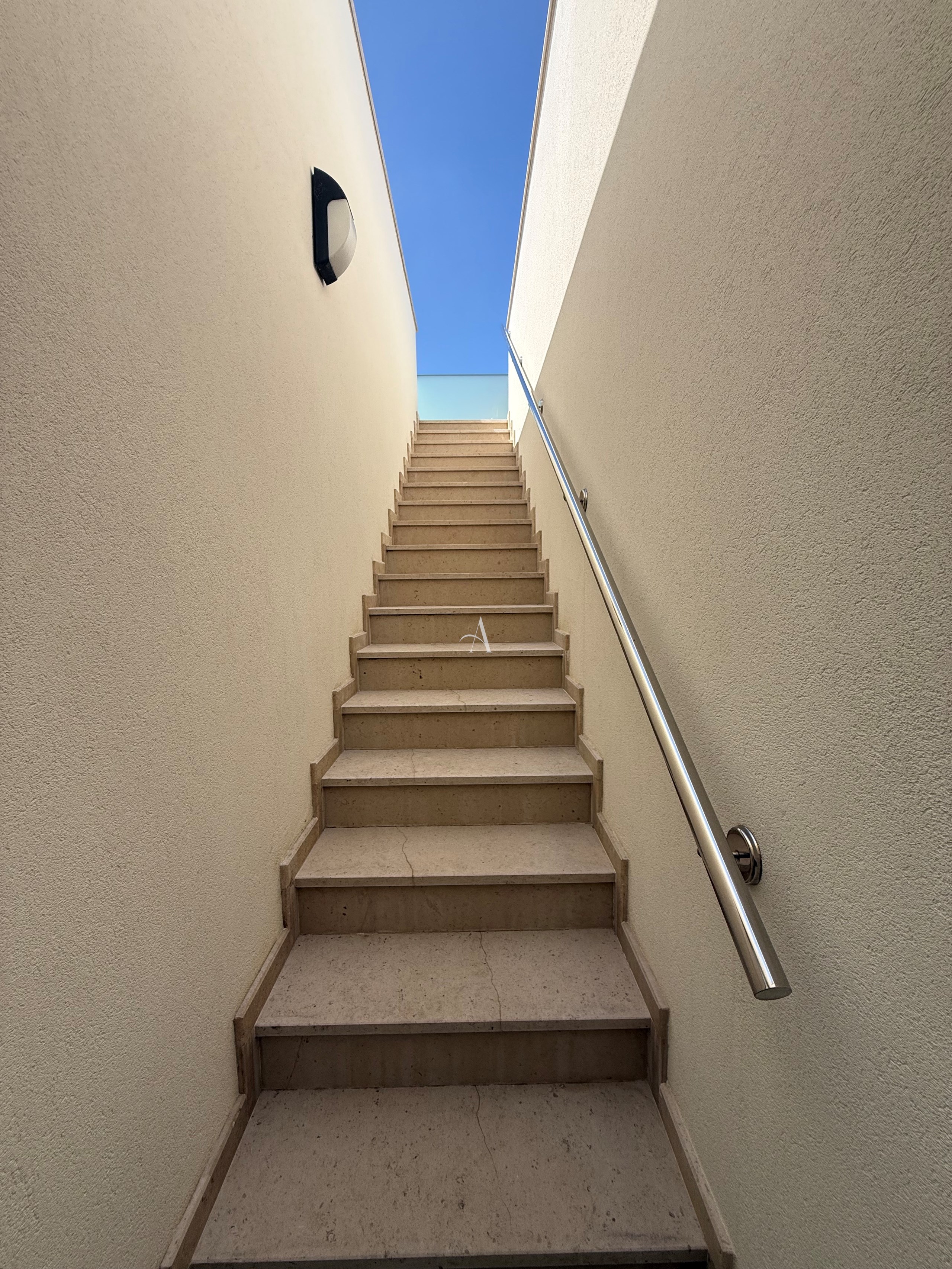 4 Bed, 3 Bath, HouseFor Sale, Salir Do Porto, Caldas da Rainha, Leiria