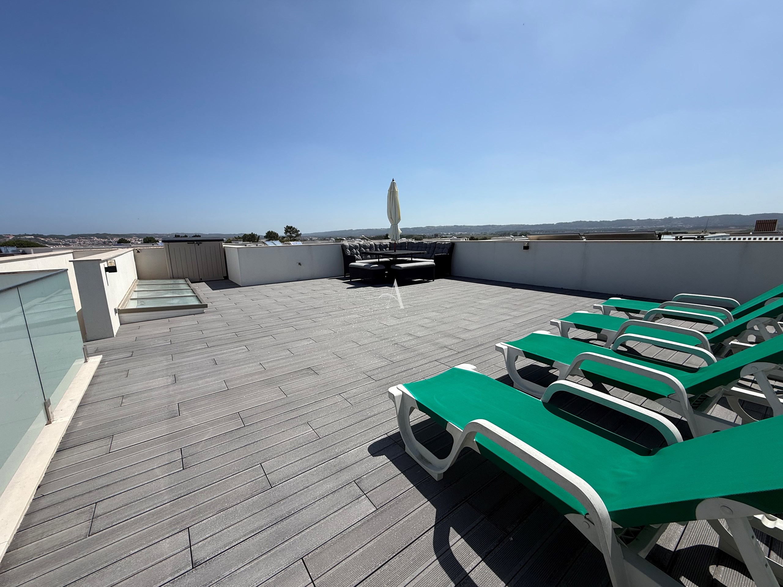 4 Bed, 3 Bath, HouseFor Sale, Salir Do Porto, Caldas da Rainha, Leiria