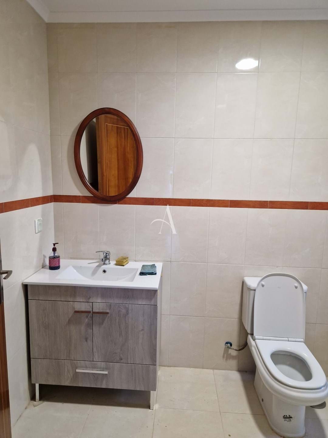 6 Bed, 6 Bath, HouseFor Sale, Bombarral, Leiria