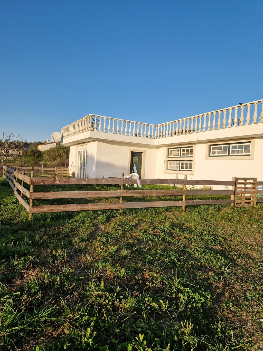 6 Bed, 6 Bath, HouseFor Sale, Bombarral, Leiria