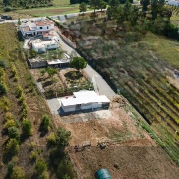 6 Bed, 6 Bath, HouseFor Sale, Bombarral, Leiria